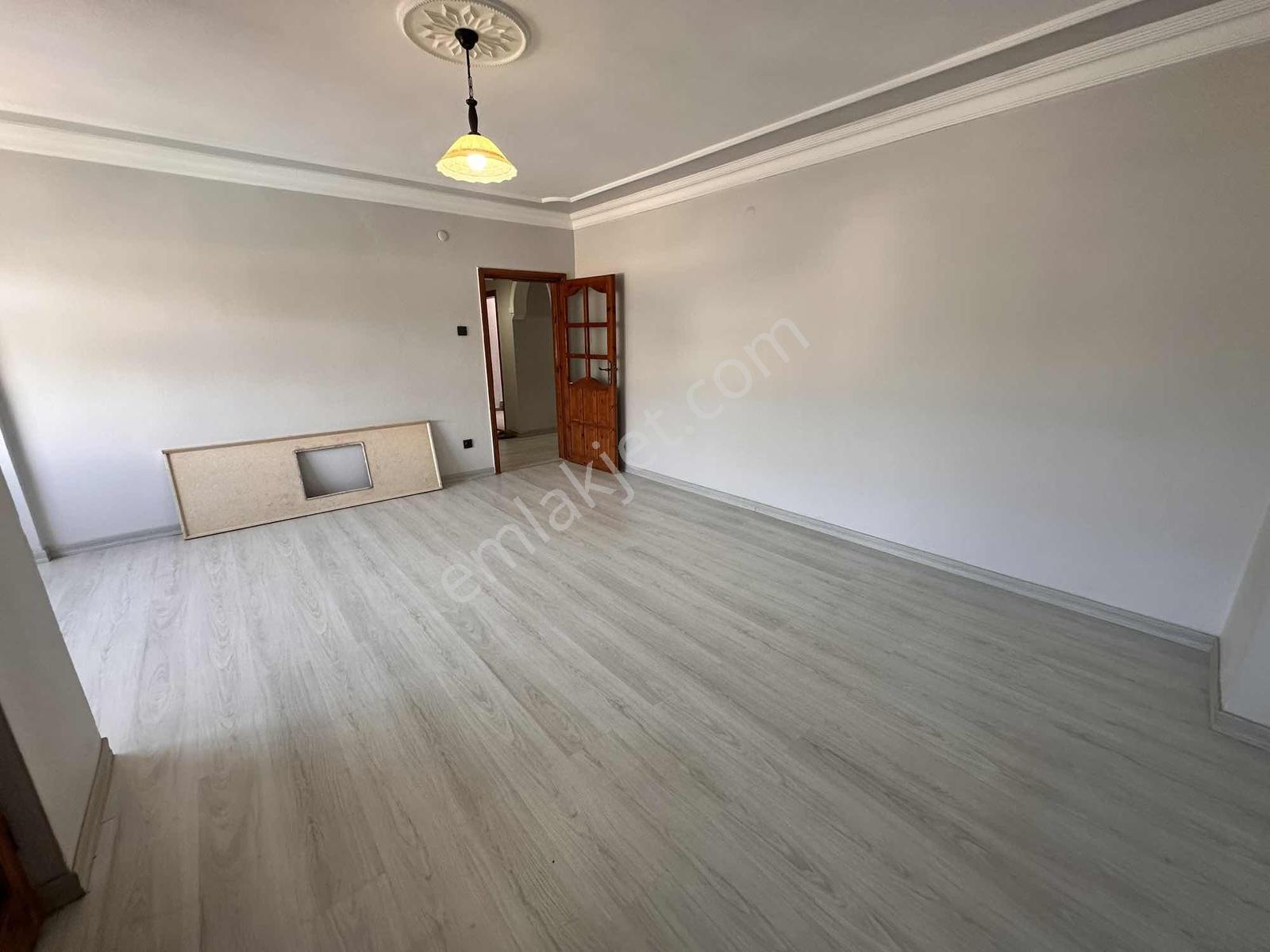 Vip Real Estate Den Kaymaklıda Fırsat 3+1 Daire - Görsel 26