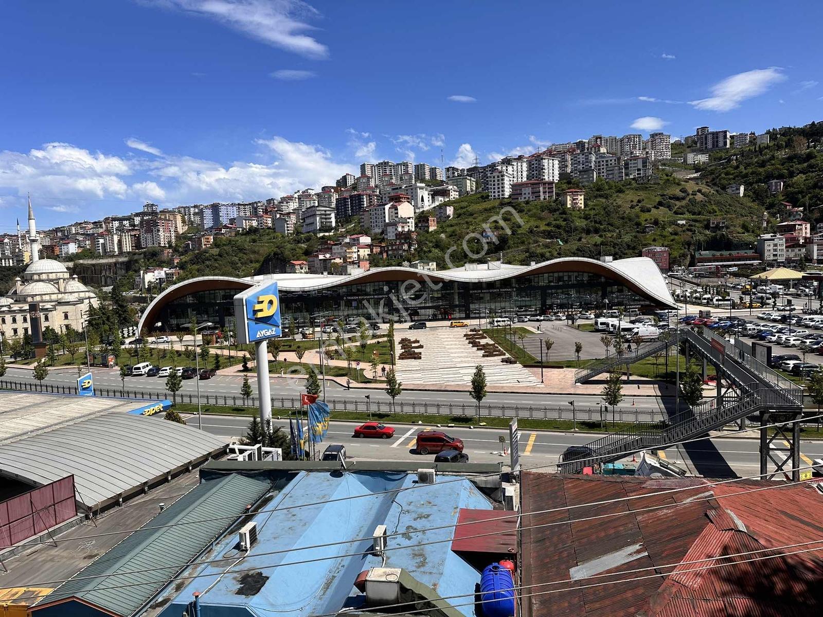 Vip Real Estate Den Kaymaklıda Fırsat 3+1 Daire - Görsel 9