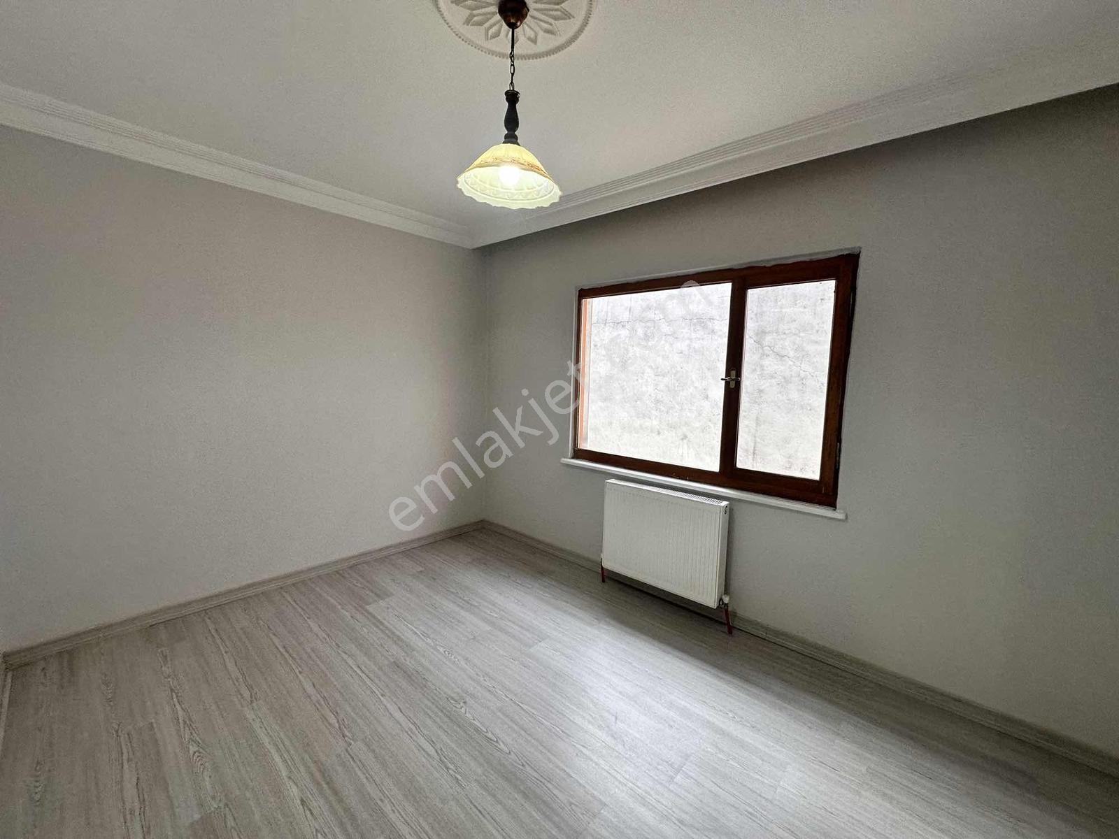 Vip Real Estate Den Kaymaklıda Fırsat 3+1 Daire - Görsel 13