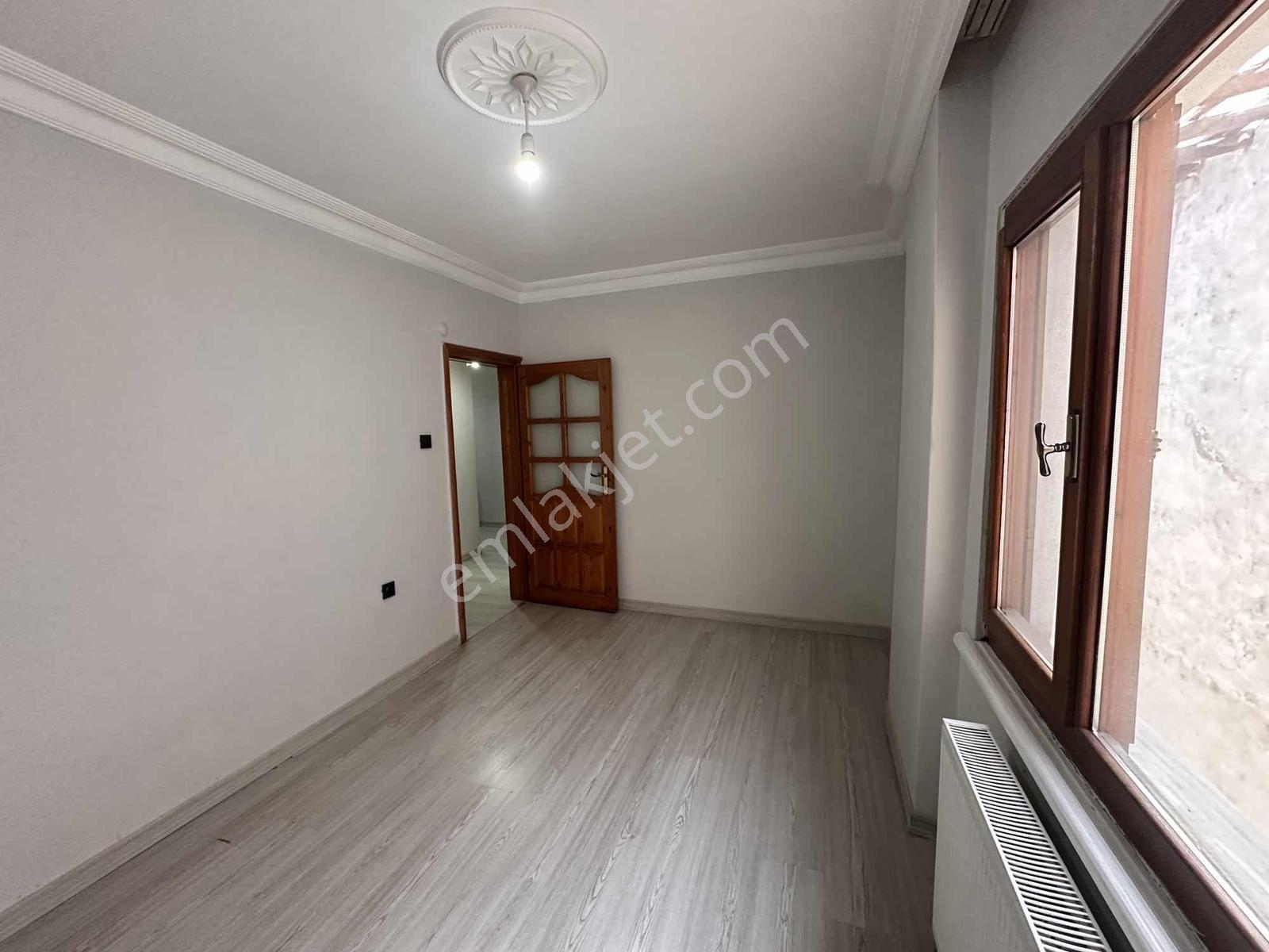 Vip Real Estate Den Kaymaklıda Fırsat 3+1 Daire - Görsel 3