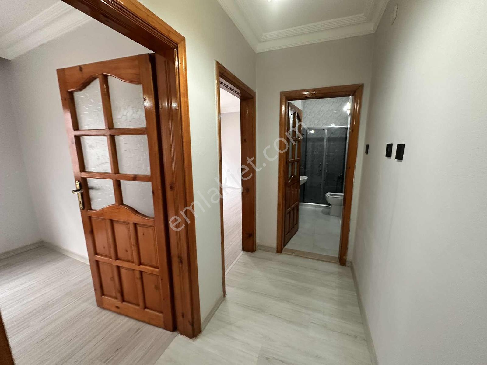 Vip Real Estate Den Kaymaklıda Fırsat 3+1 Daire - Görsel 17