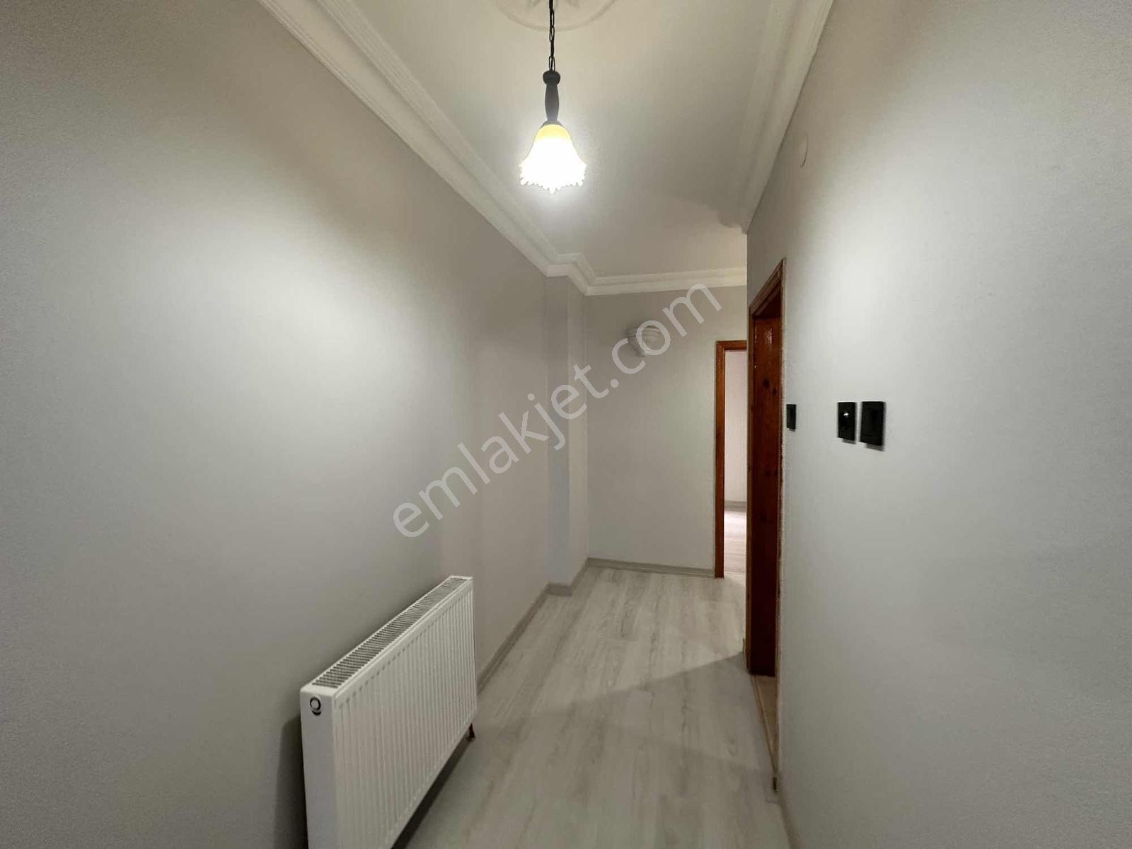 Vip Real Estate Den Kaymaklıda Fırsat 3+1 Daire - Görsel 22