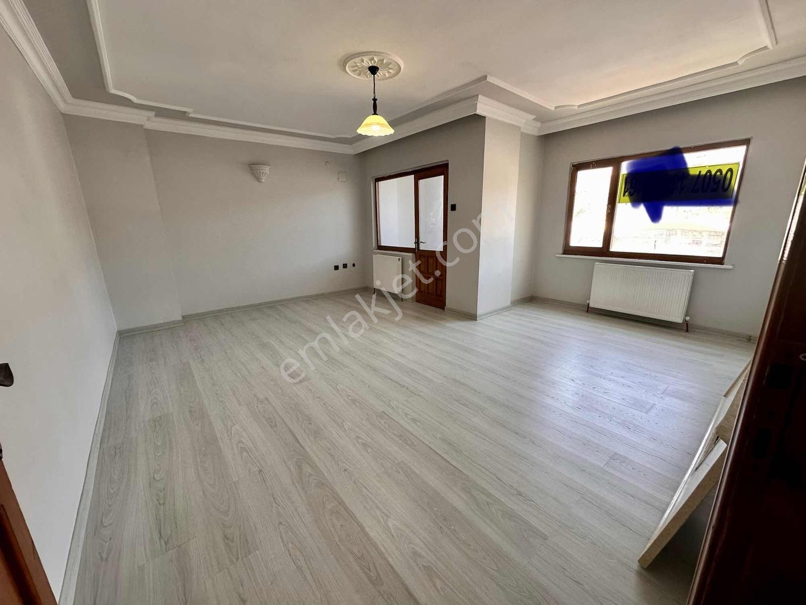 Vip Real Estate Den Kaymaklıda Fırsat 3+1 Daire - Görsel 35