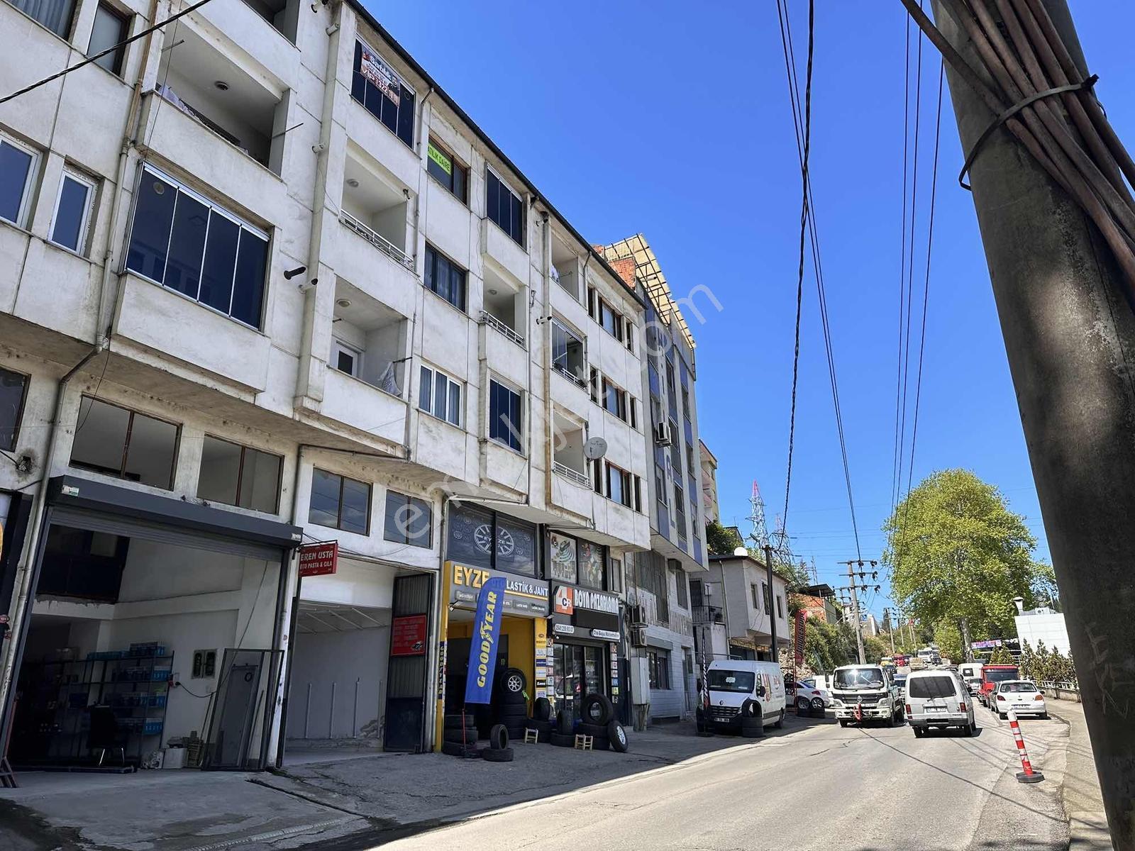 Vip Real Estate Den Kaymaklıda Fırsat 3+1 Daire - Görsel 2