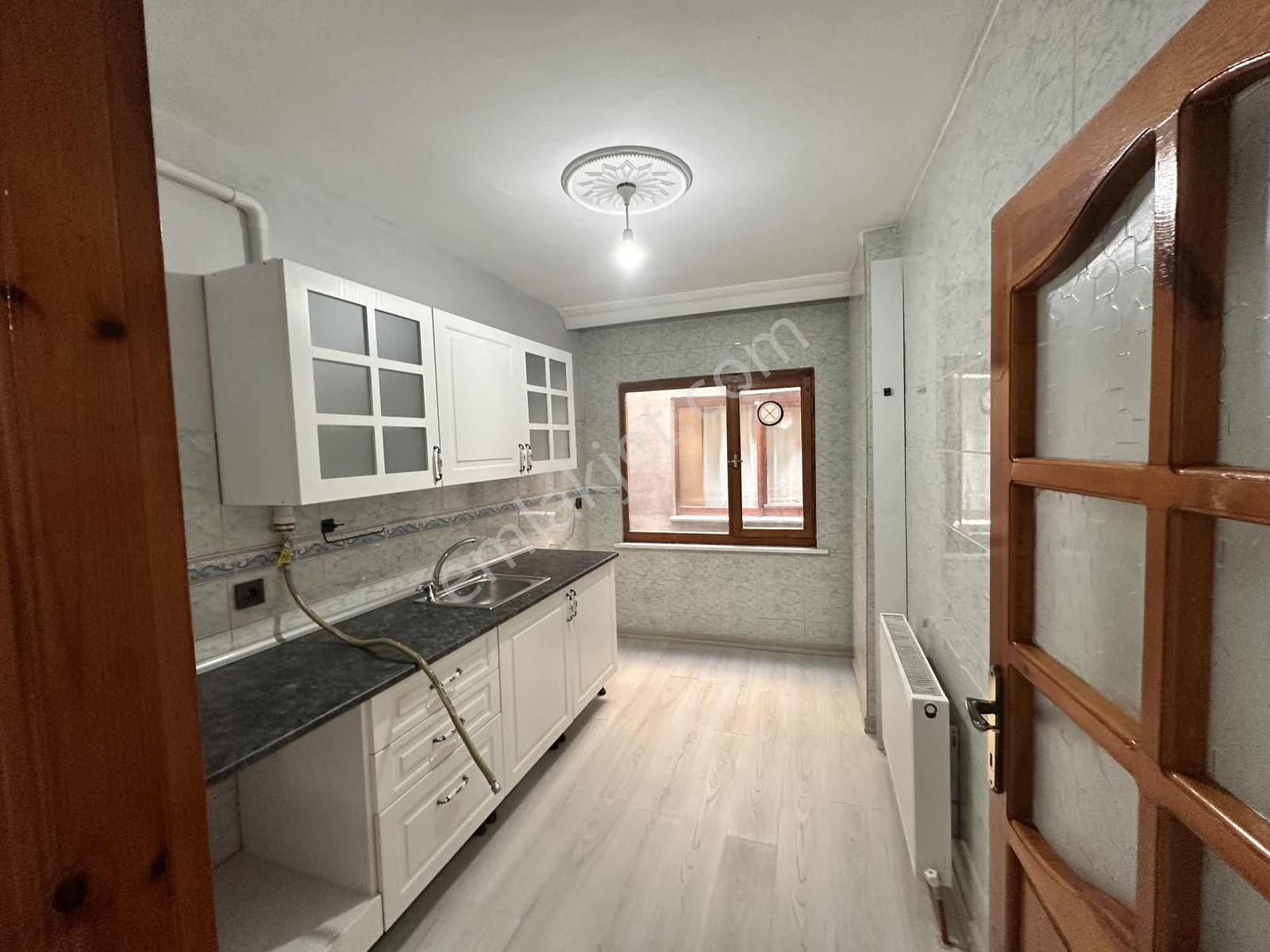 Vip Real Estate Den Kaymaklıda Fırsat 3+1 Daire - Görsel 21