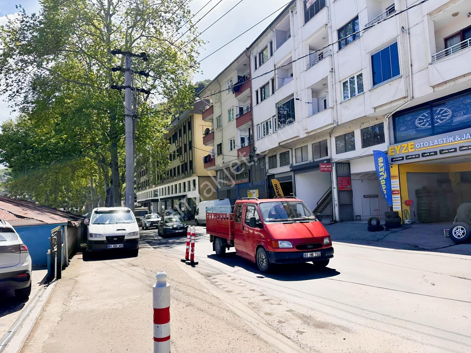 Vip Real Estate Den Kaymaklıda Fırsat 3+1 Daire - Görsel 30