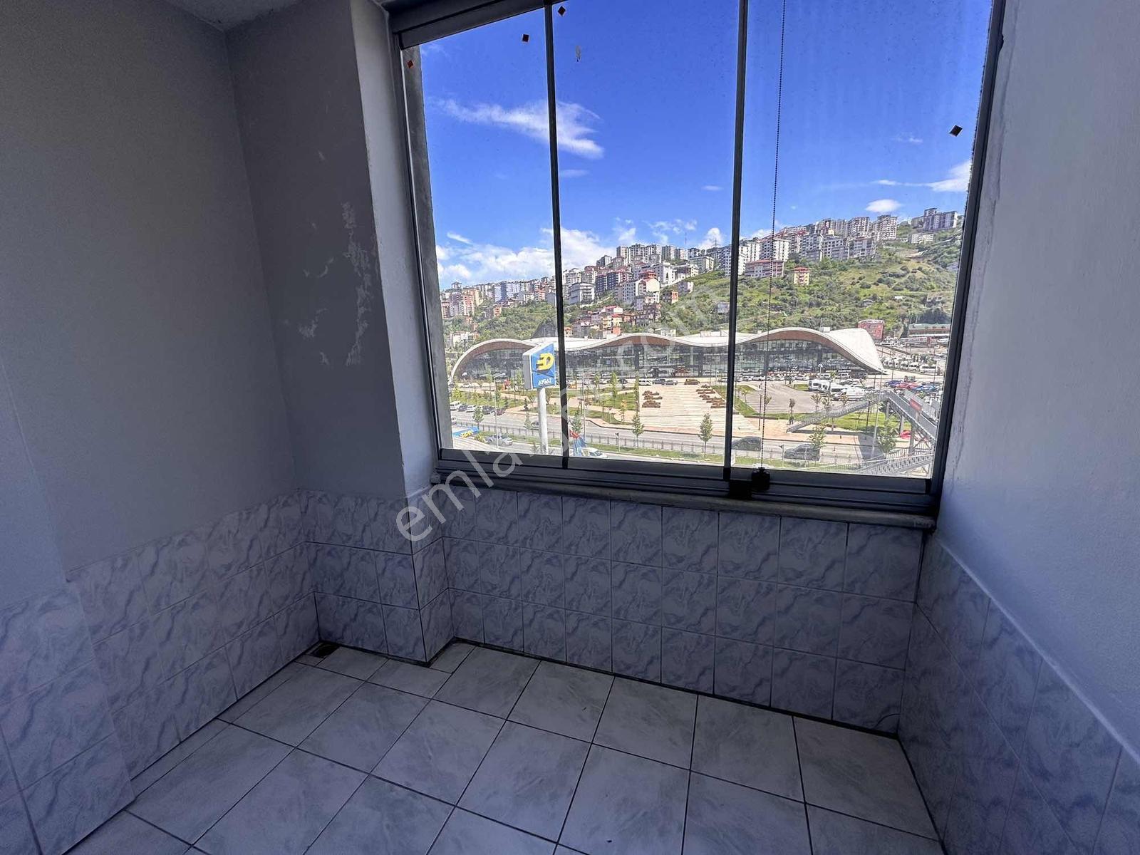 Vip Real Estate Den Kaymaklıda Fırsat 3+1 Daire - Görsel 20