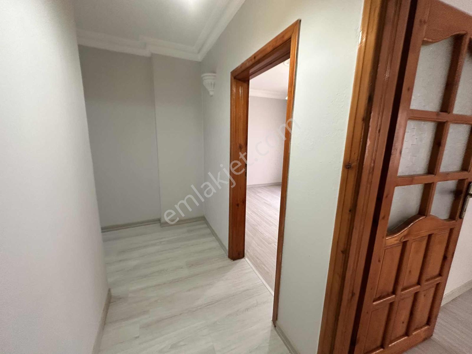Vip Real Estate Den Kaymaklıda Fırsat 3+1 Daire - Görsel 14