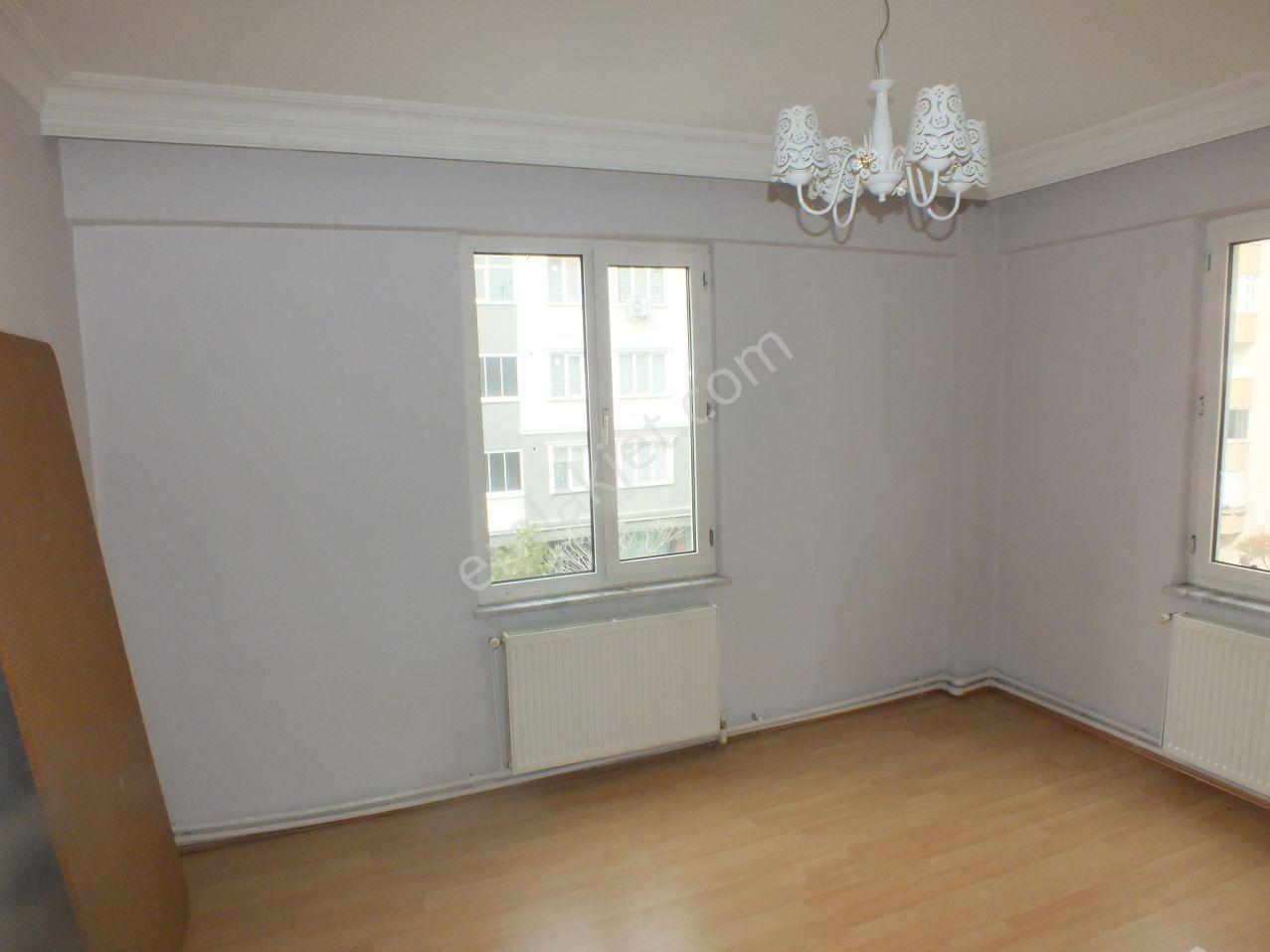 Ali Paşa’da Bulvara Yakın Ece Sitesinde Geniş Ve Ferah Ara Kat Kiralık 3+1 Daire - Görsel 13