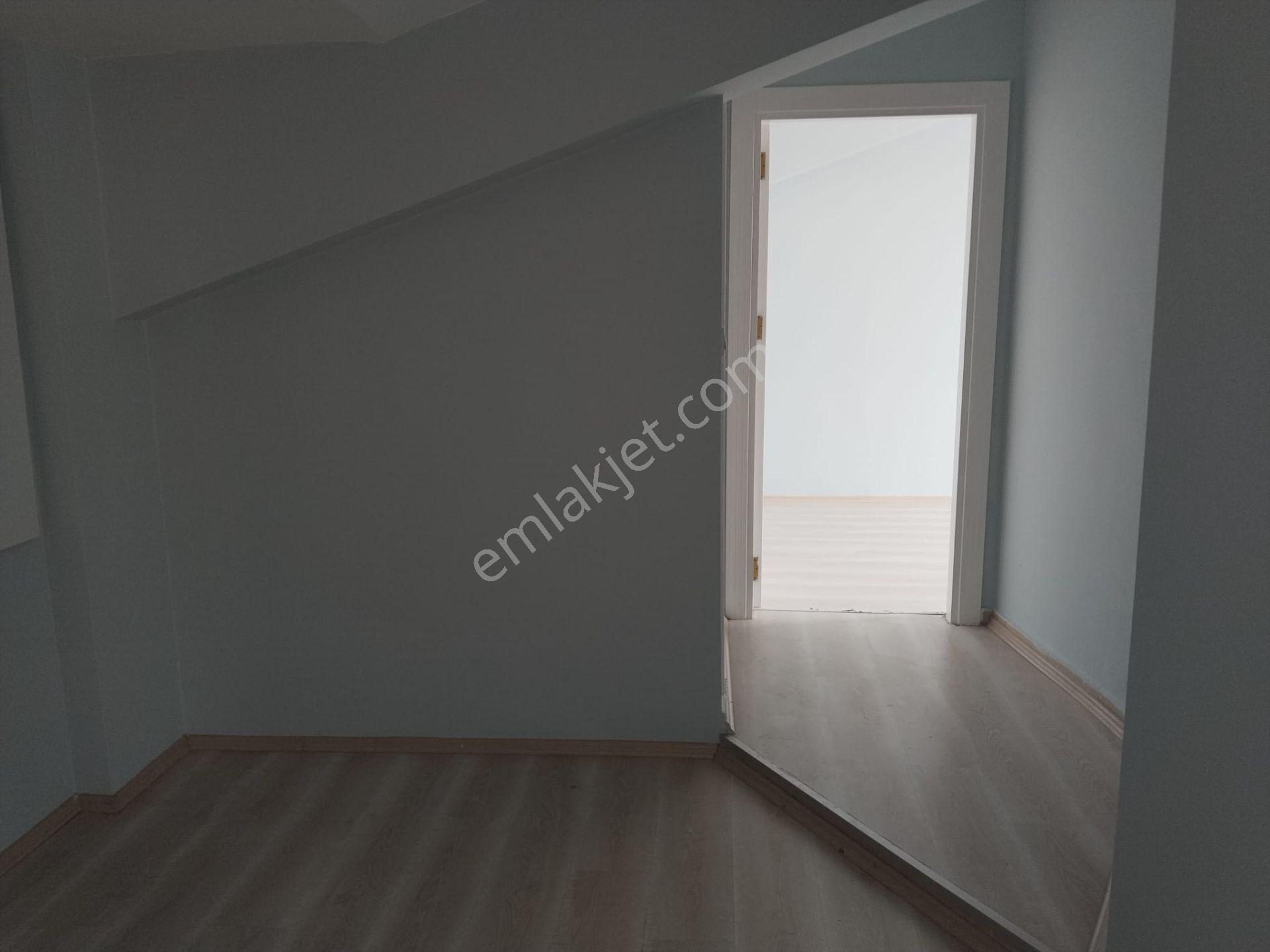 Century 21 Vizyondan Esogü Yakınında Kiralık 4+1 Daire - Görsel 23