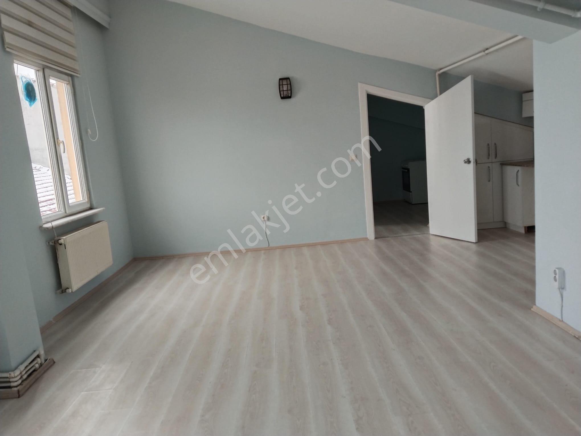 Century 21 Vizyondan Esogü Yakınında Kiralık 4+1 Daire - Görsel 12