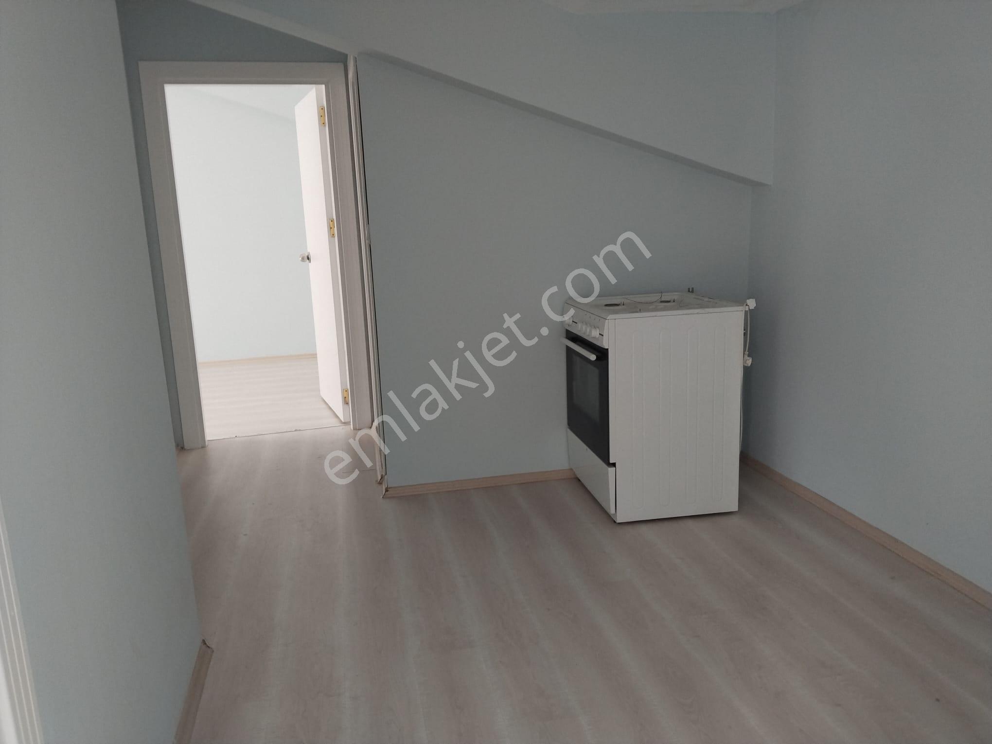 Century 21 Vizyondan Esogü Yakınında Kiralık 4+1 Daire - Görsel 14