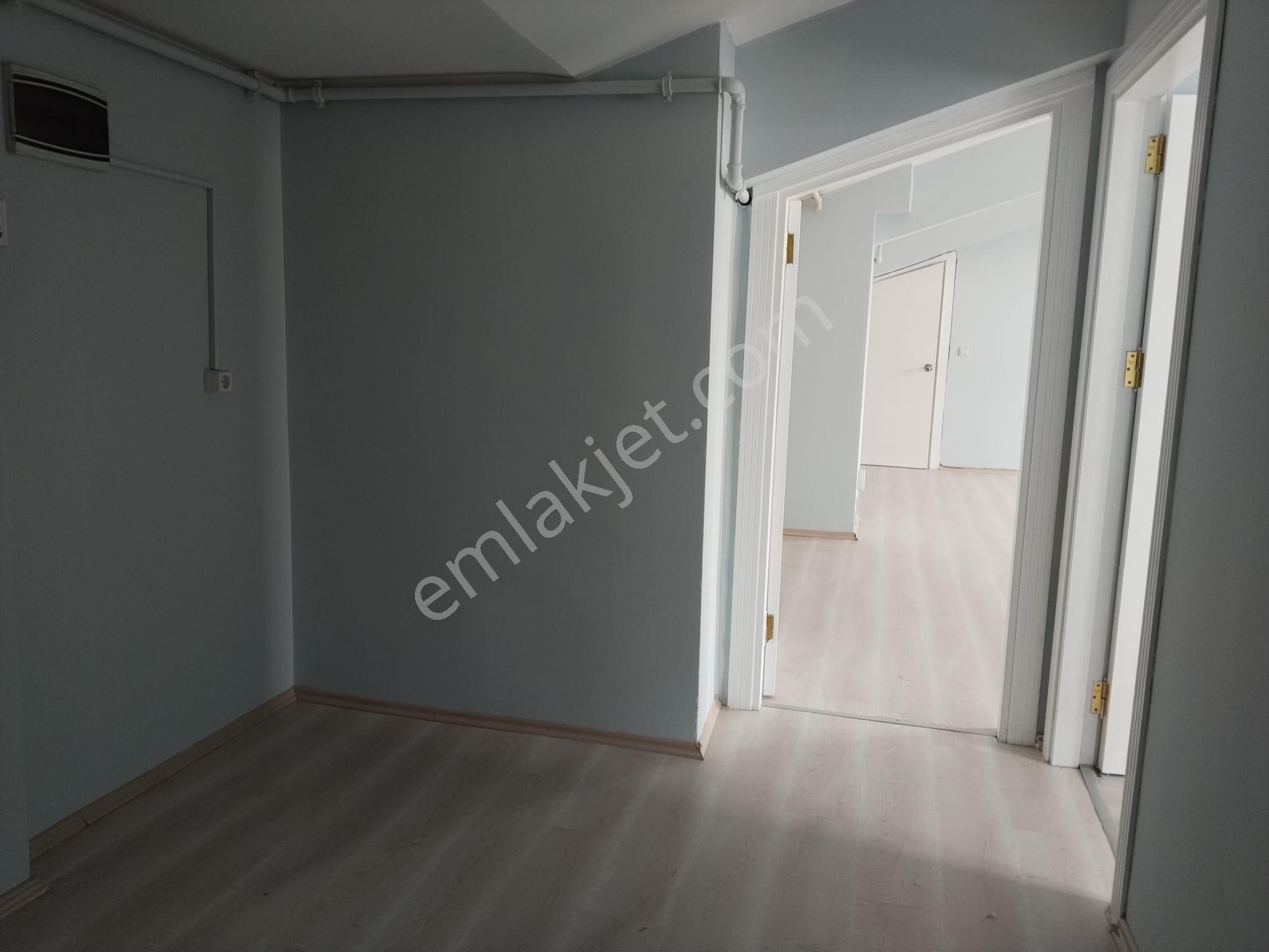 Century 21 Vizyondan Esogü Yakınında Kiralık 4+1 Daire - Görsel 2