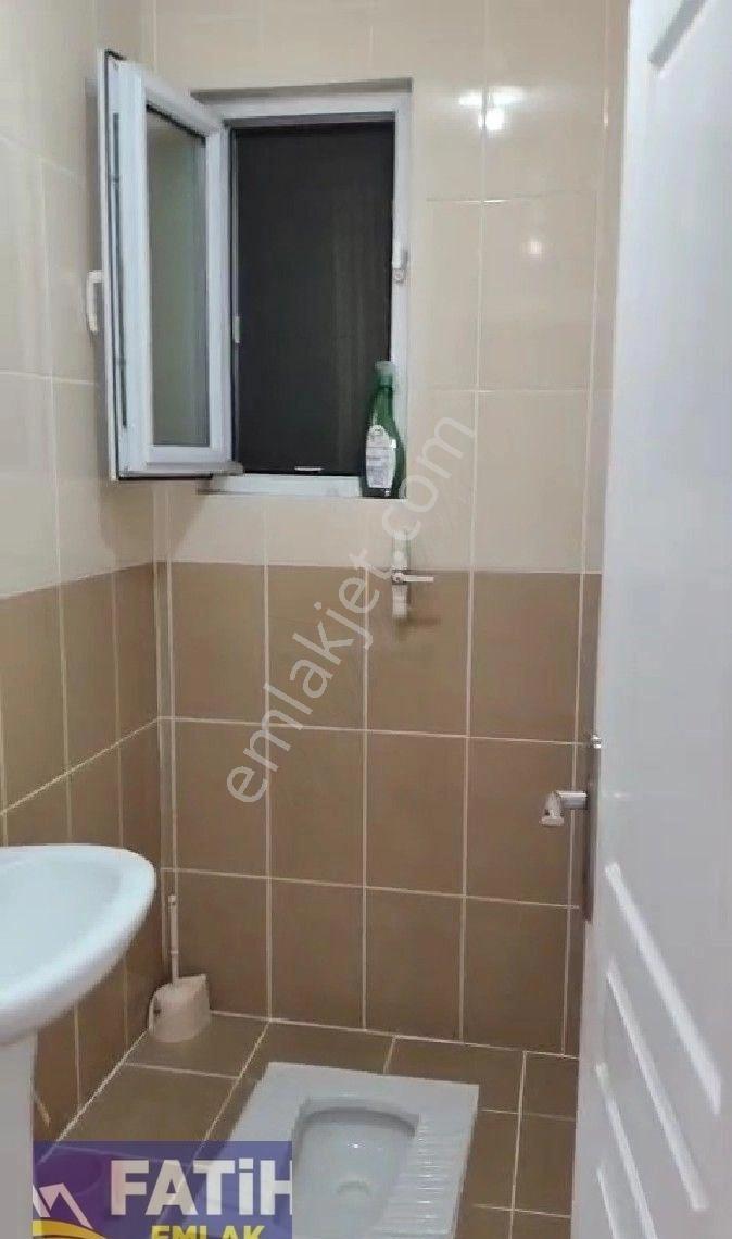 ‼️alipaşa Mah Çem Petrol Aşağı Norşin Camisi Civarı Harika Bir Konumda Acil Satılık 3+1 - Görsel 8