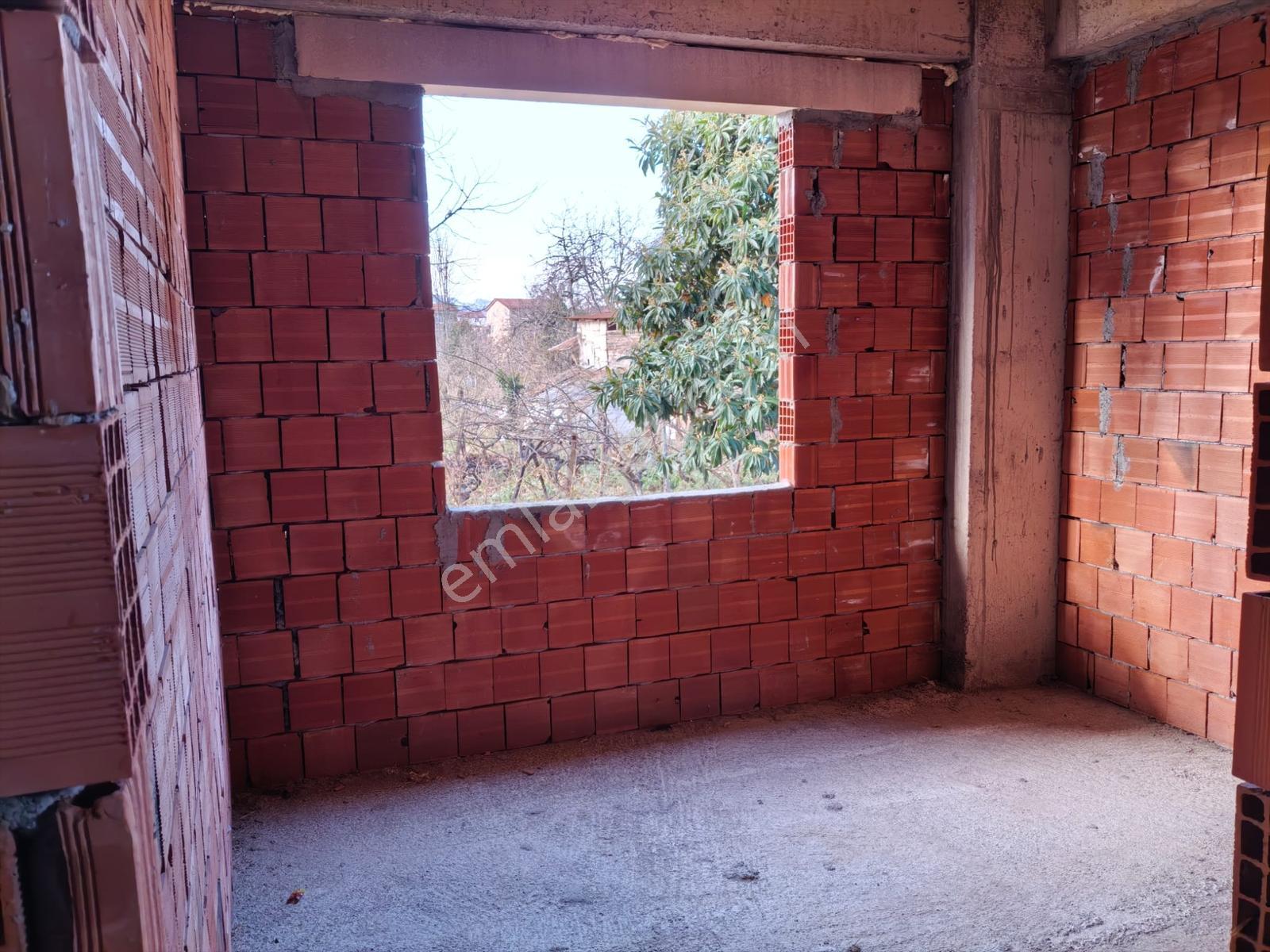 Ordu Kayabaşı 198 M² Modern Villa | Yatırıma Uygun - Görsel 15