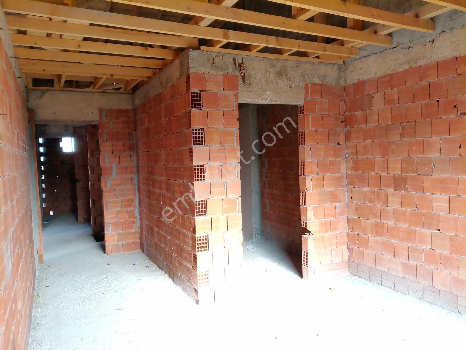 Ordu Kayabaşı 198 M² Modern Villa | Yatırıma Uygun - Görsel 18