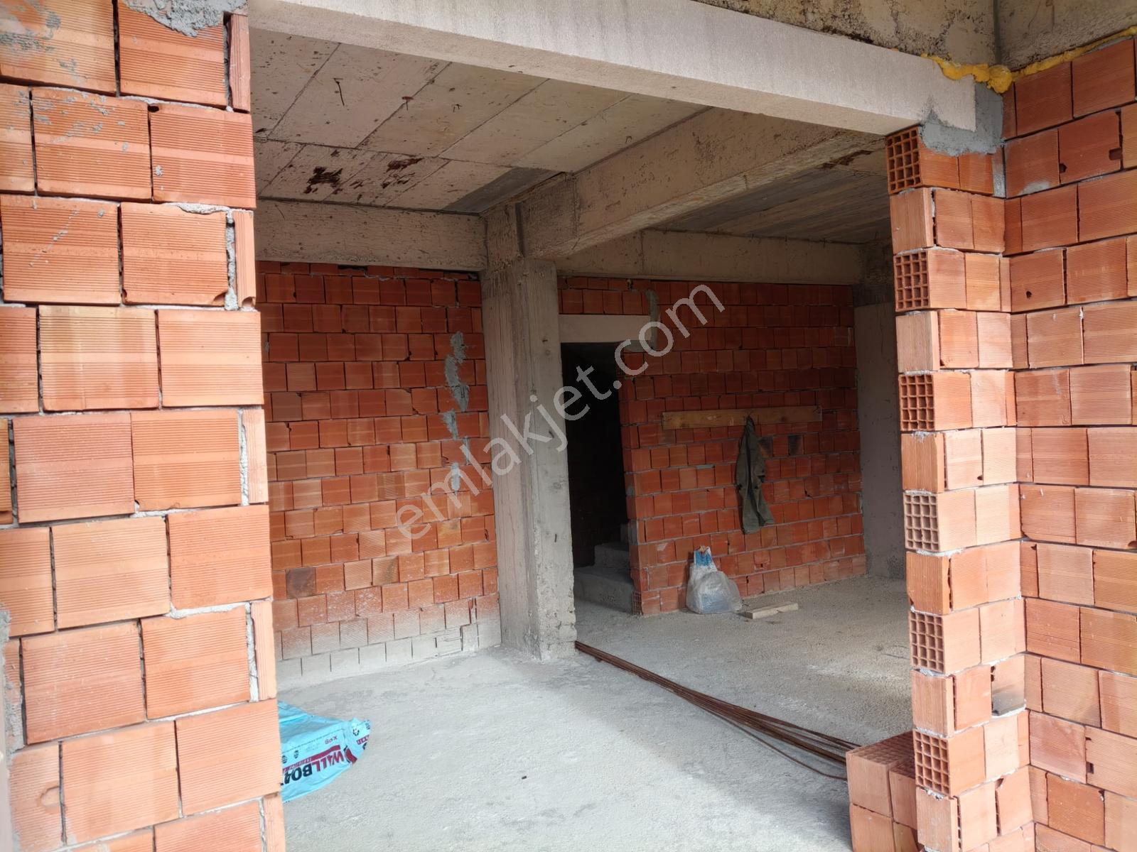 Ordu Kayabaşı 198 M² Modern Villa | Yatırıma Uygun - Görsel 12