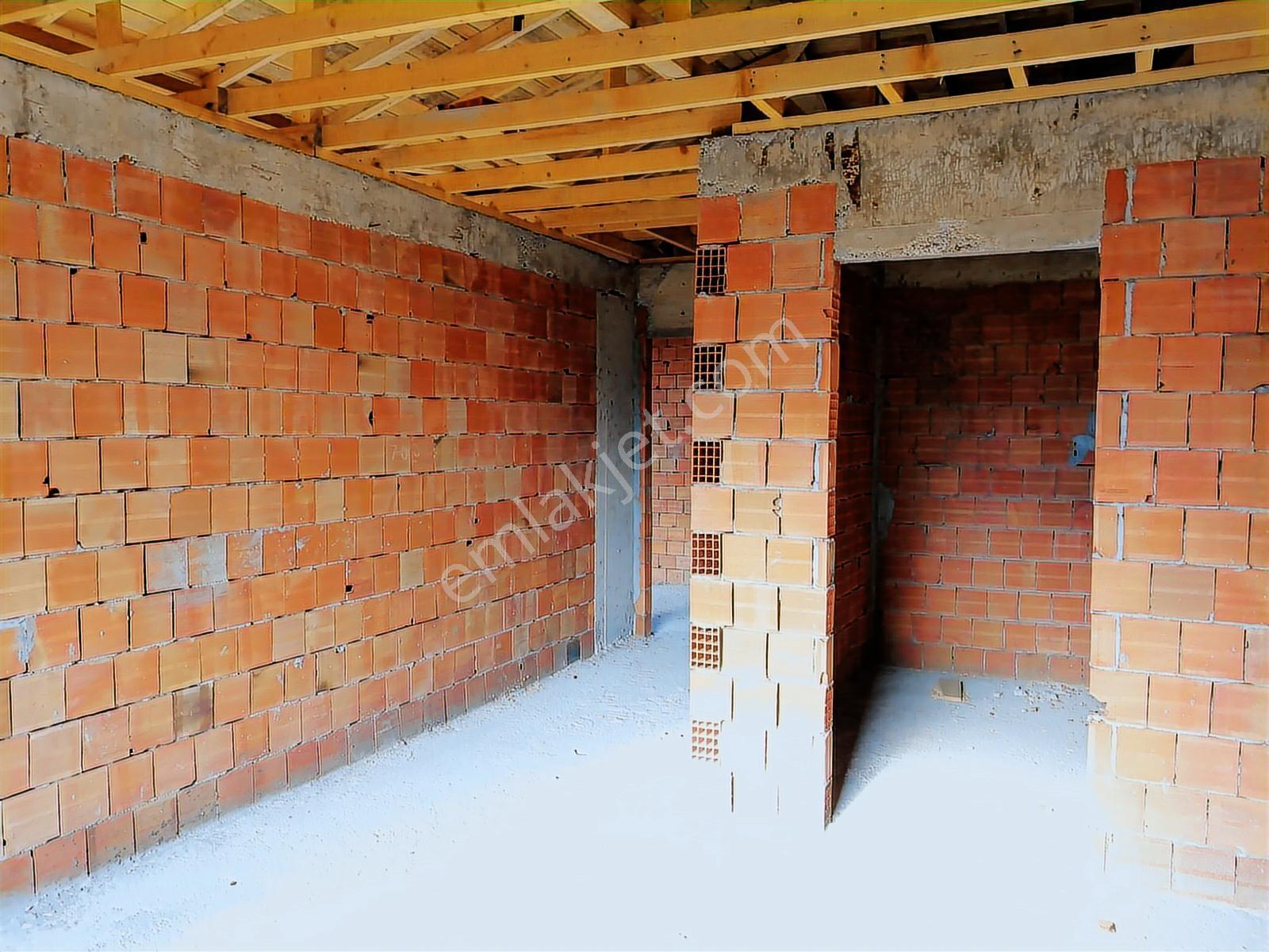Ordu Kayabaşı 198 M² Modern Villa | Yatırıma Uygun - Görsel 20