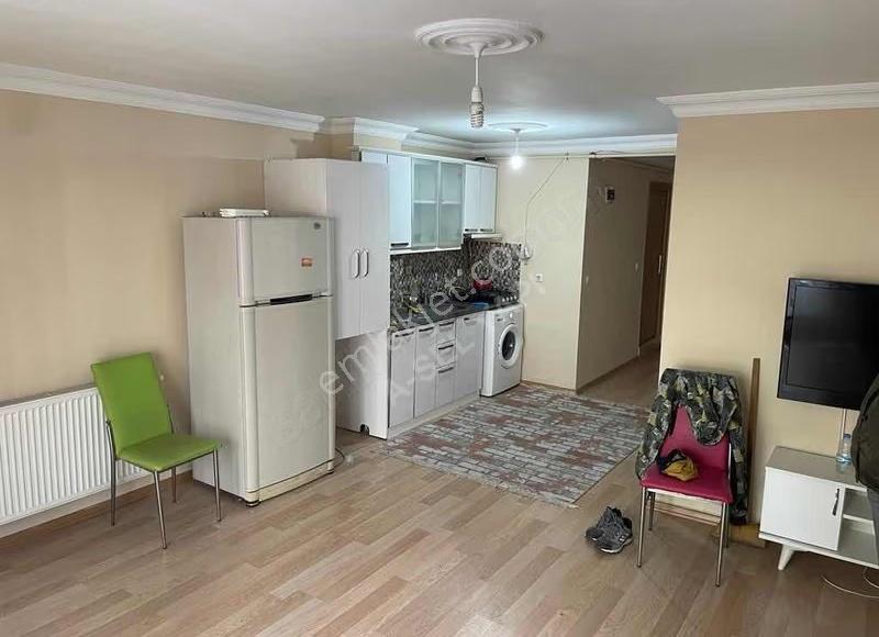 Şişli Mecidiyeköy De Kelepir - Görsel 14