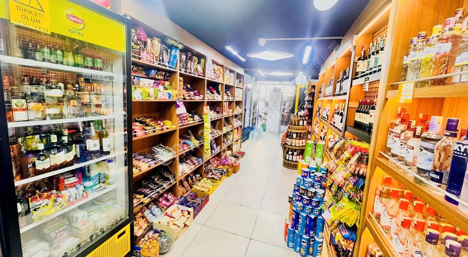 Şişli Mecidiyeköy De Kelepir - Görsel 26