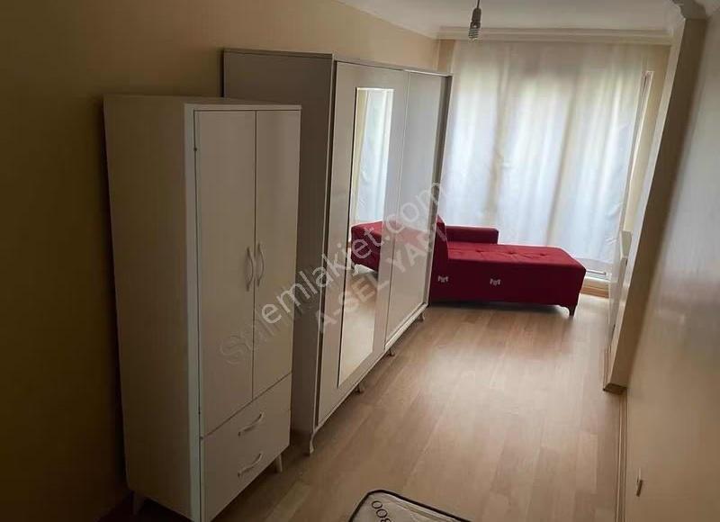 Şişli Mecidiyeköy De Kelepir - Görsel 13