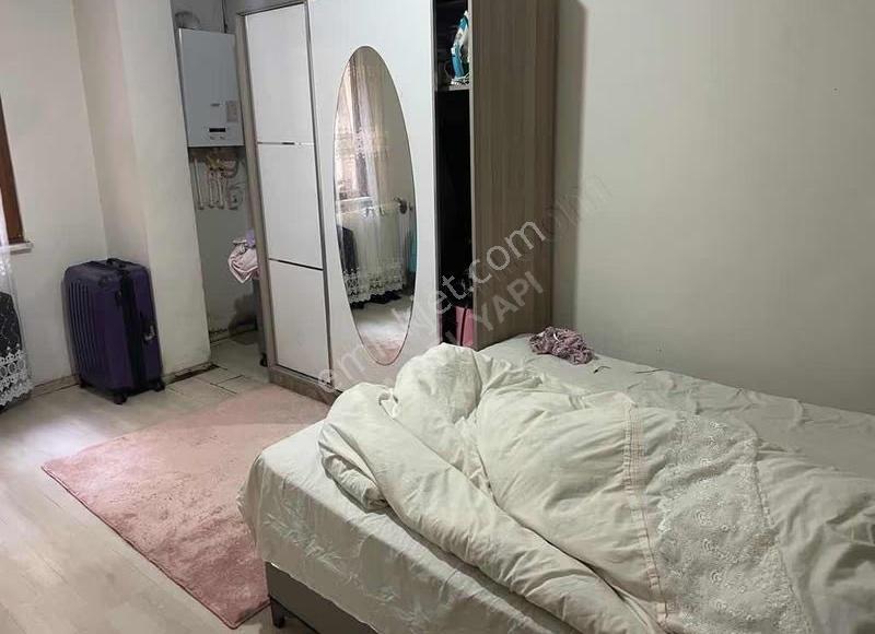 Şişli Mecidiyeköy De Kelepir - Görsel 8