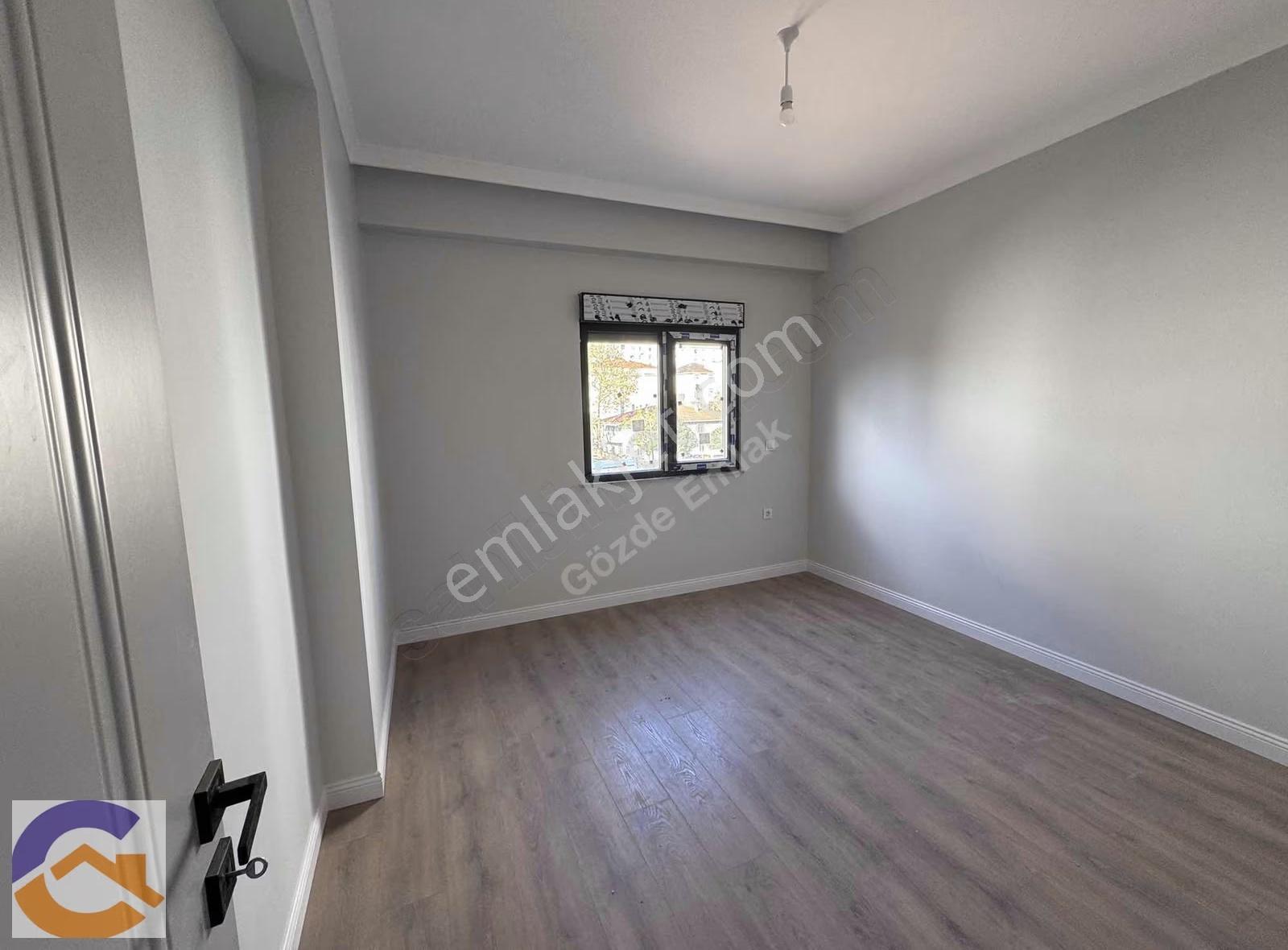 Petrol İş Mh Butik Bina Ara Kat 100m2 Net 3+1 Çift Balkon - Görsel 33