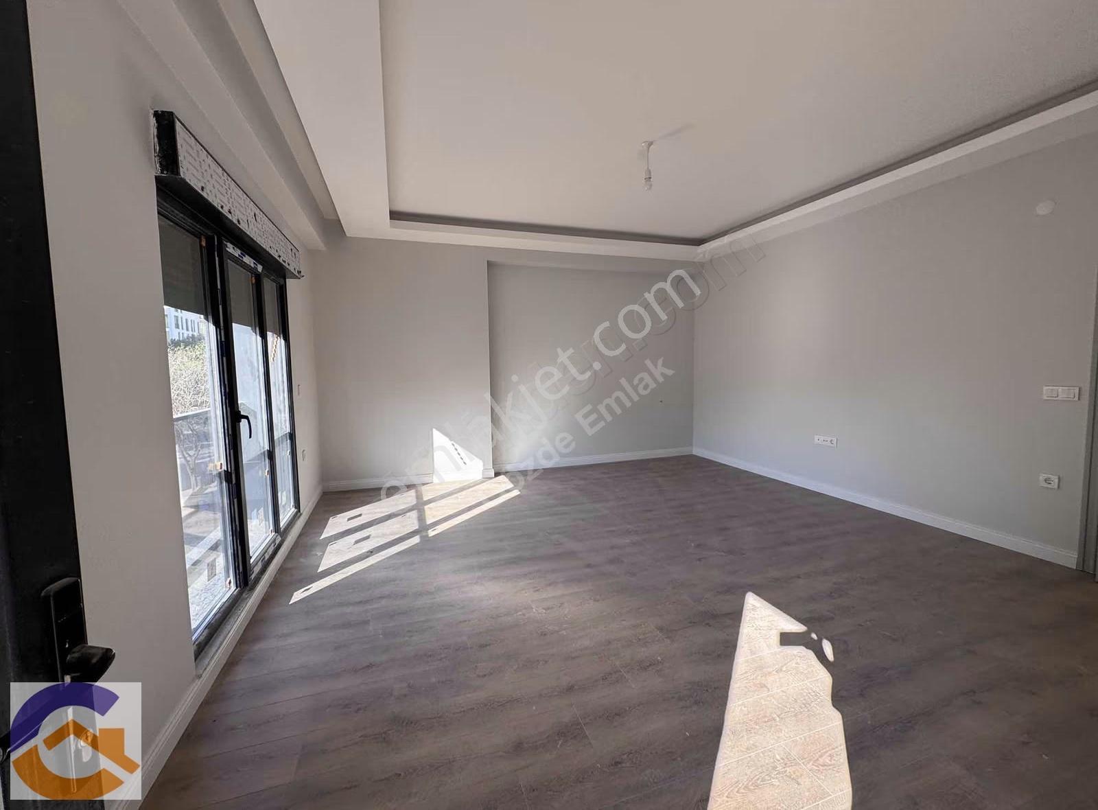 Petrol İş Mh Butik Bina Ara Kat 100m2 Net 3+1 Çift Balkon - Görsel 18