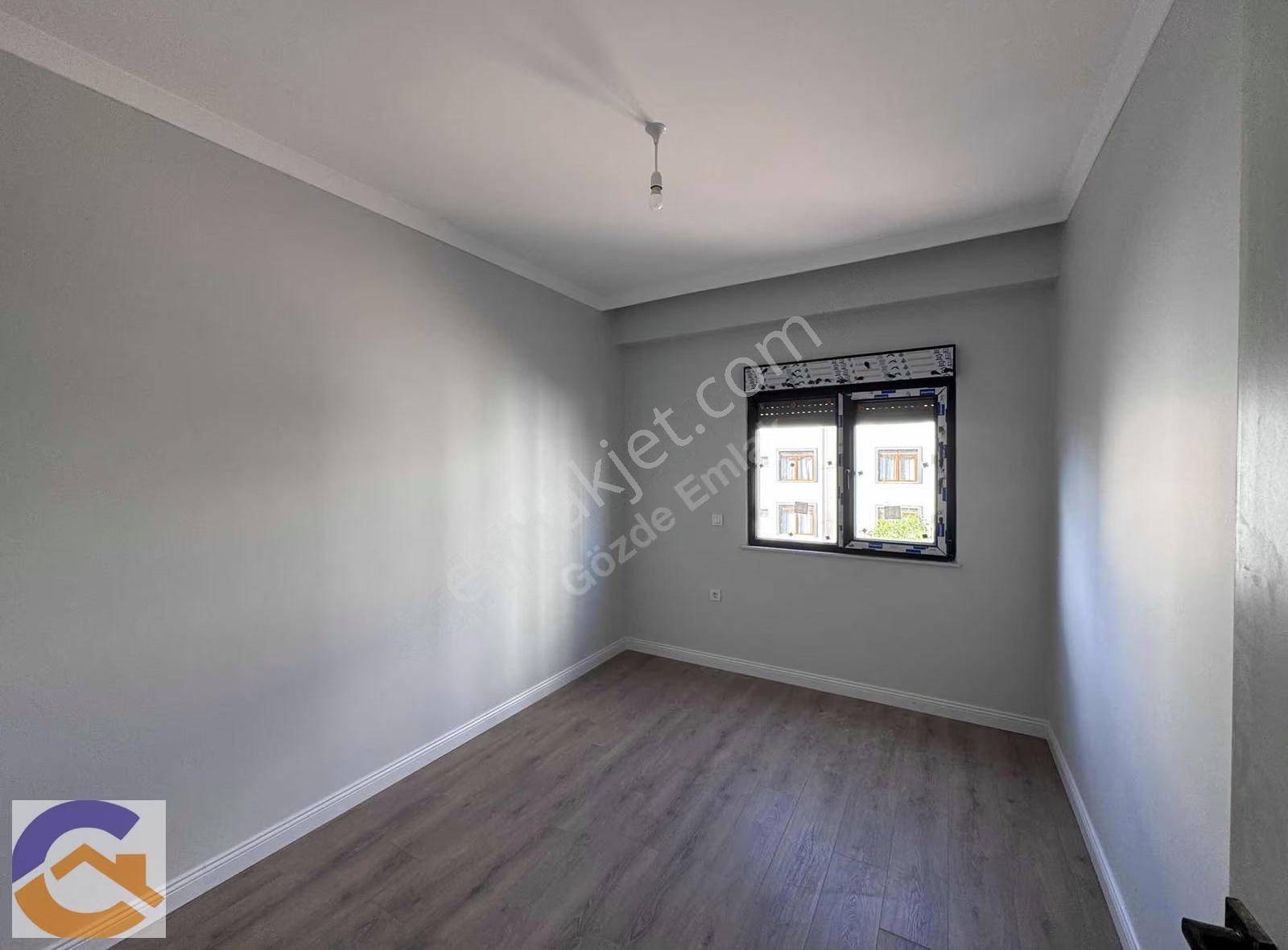 Petrol İş Mh Butik Bina Ara Kat 100m2 Net 3+1 Çift Balkon - Görsel 34