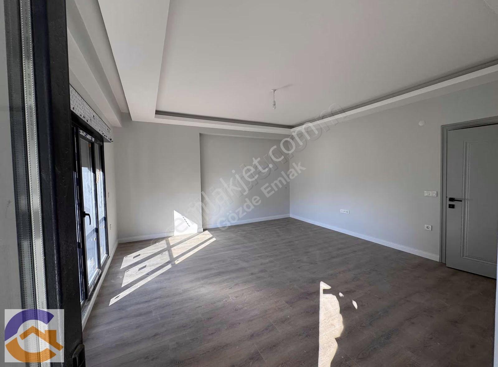 Petrol İş Mh Butik Bina Ara Kat 100m2 Net 3+1 Çift Balkon - Görsel 17