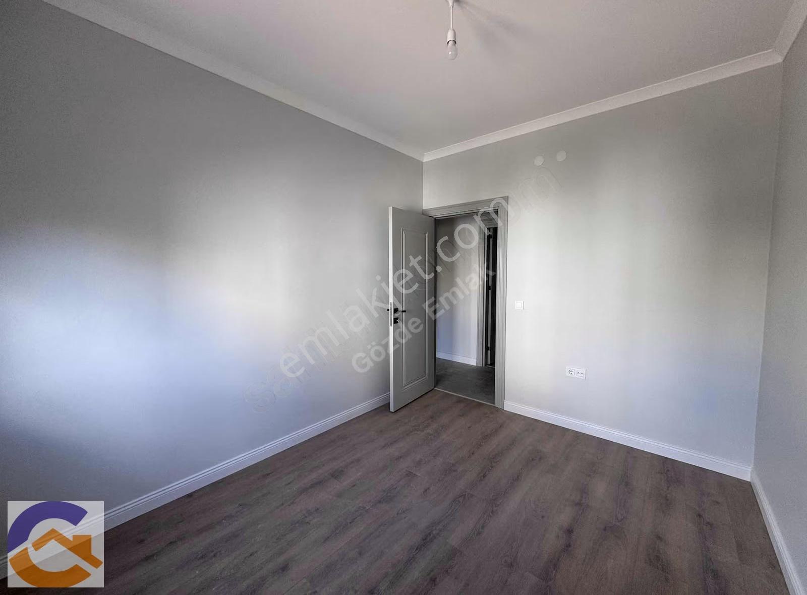 Petrol İş Mh Butik Bina Ara Kat 100m2 Net 3+1 Çift Balkon - Görsel 21