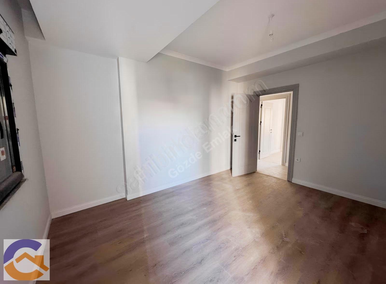 Petrol İş Mh Butik Bina Ara Kat 100m2 Net 3+1 Çift Balkon - Görsel 35