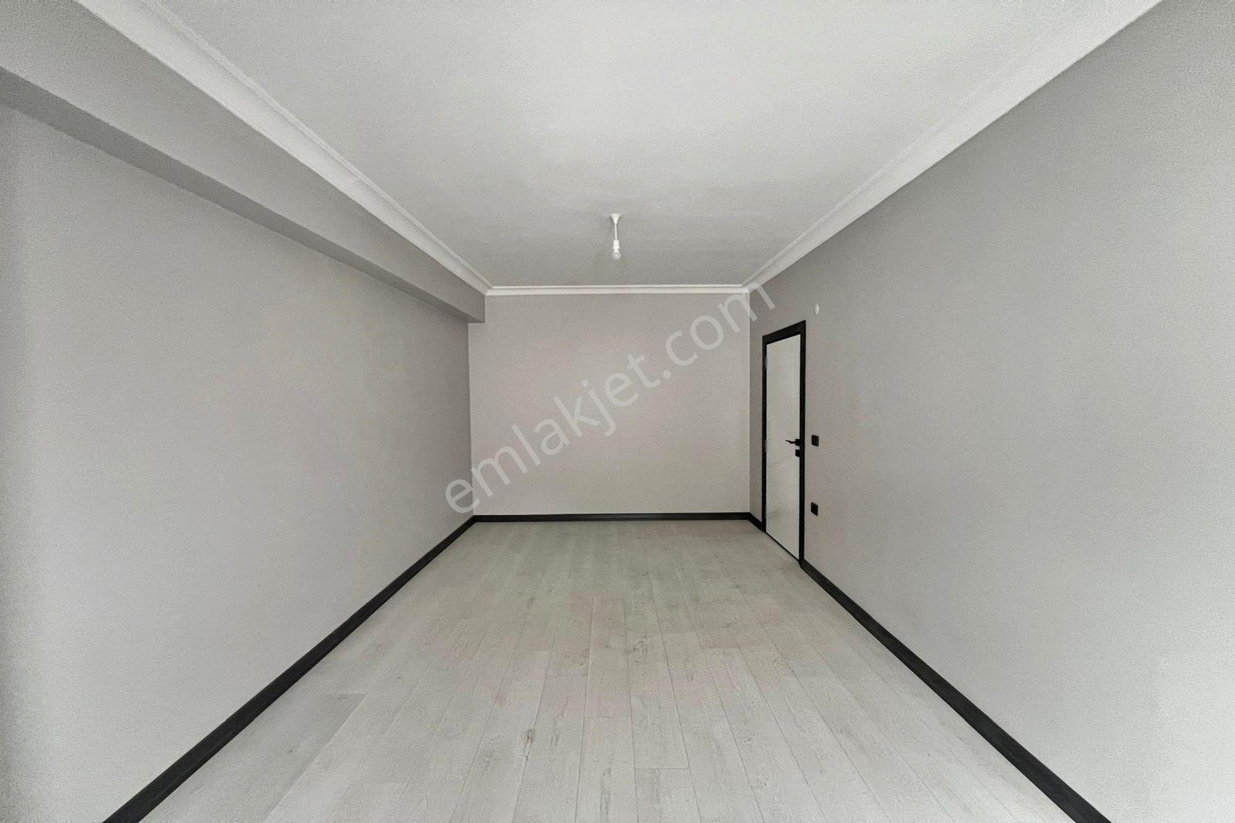 Sözbir Gayrimenkul'den Akevlerde 3+1 Sıfır Ara Kat Daire !! - Görsel 7
