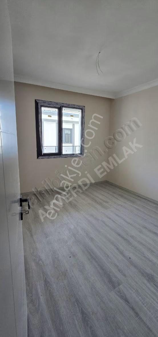 Cumhuriyet Mah Ring Yolu Kiralık Daire - Görsel 15