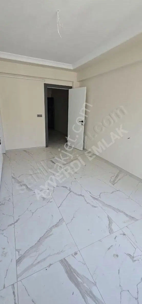 Cumhuriyet Mah Ring Yolu Kiralık Daire - Görsel 4