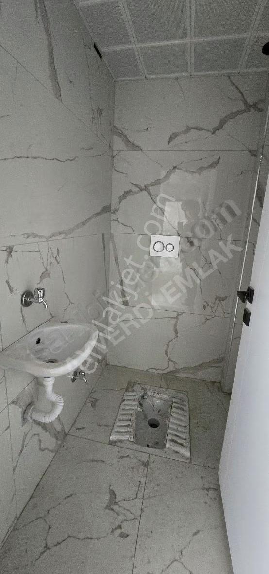 Cumhuriyet Mah Ring Yolu Kiralık Daire - Görsel 13