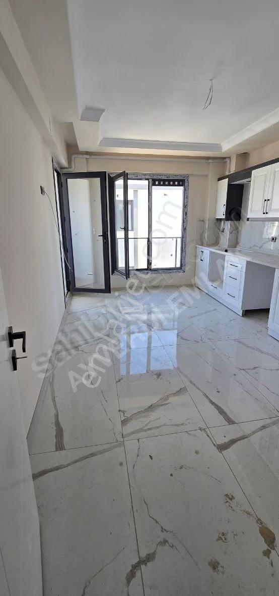 Cumhuriyet Mah Ring Yolu Kiralık Daire - Görsel 3