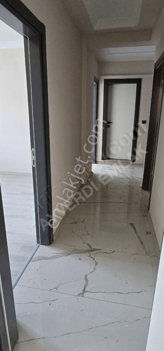 Cumhuriyet Mah Ring Yolu Kiralık Daire - Görsel 6