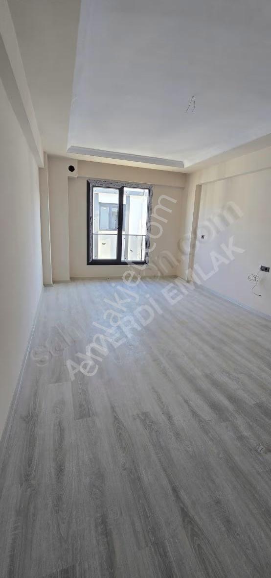 Cumhuriyet Mah Ring Yolu Kiralık Daire - Görsel 5