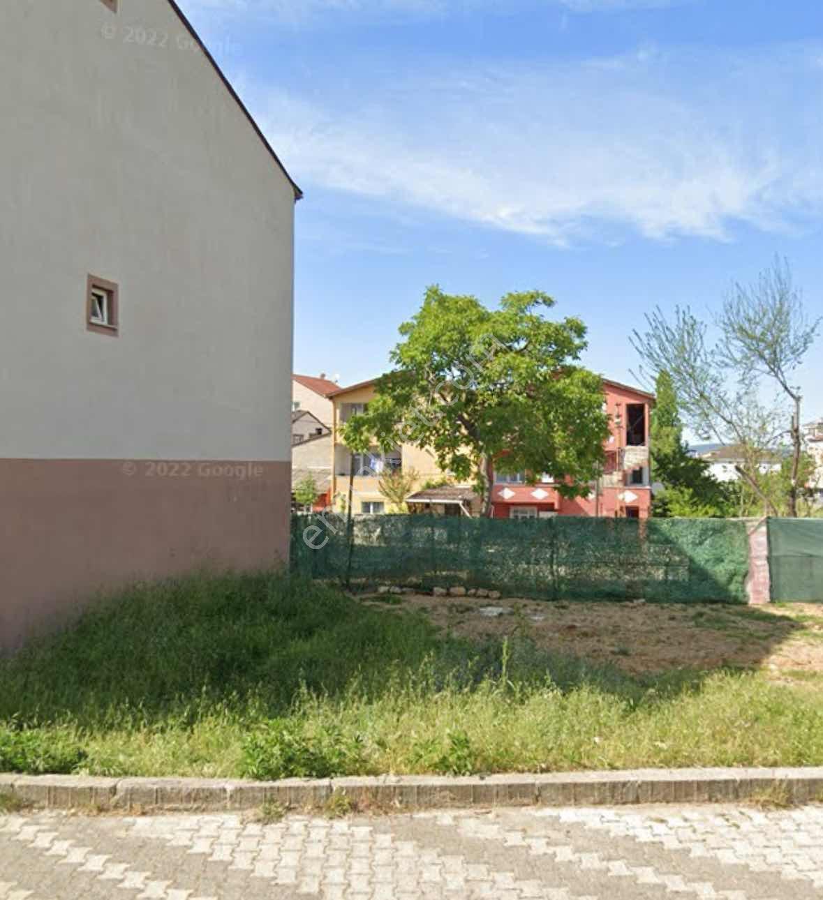 Vefa Gayrimenkulden A.gazi Mah.de 133m2 Konut Alanı Satılıkarsa - Görsel 5