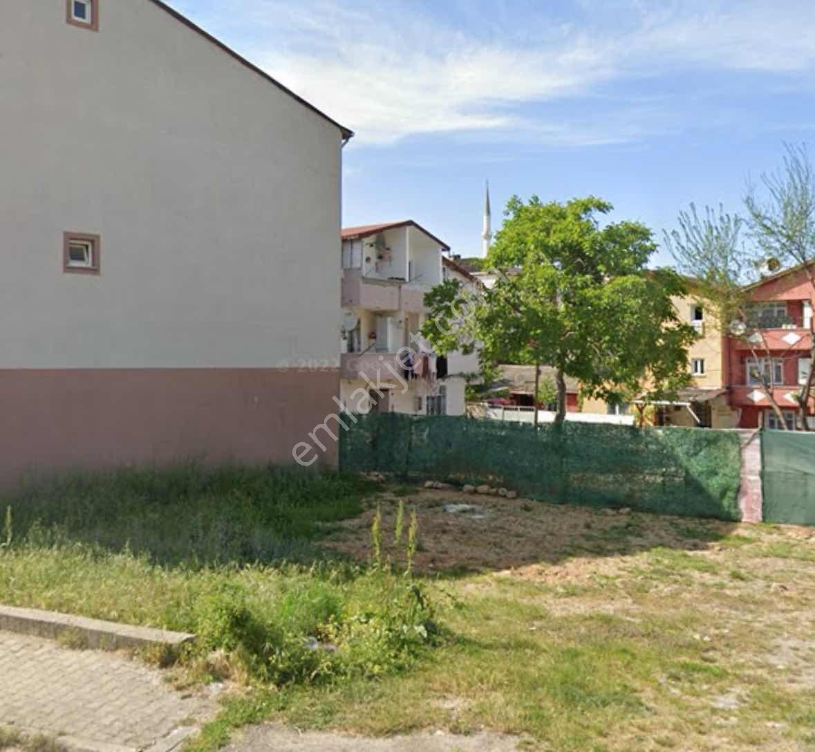 Vefa Gayrimenkulden A.gazi Mah.de 133m2 Konut Alanı Satılıkarsa - Görsel 3