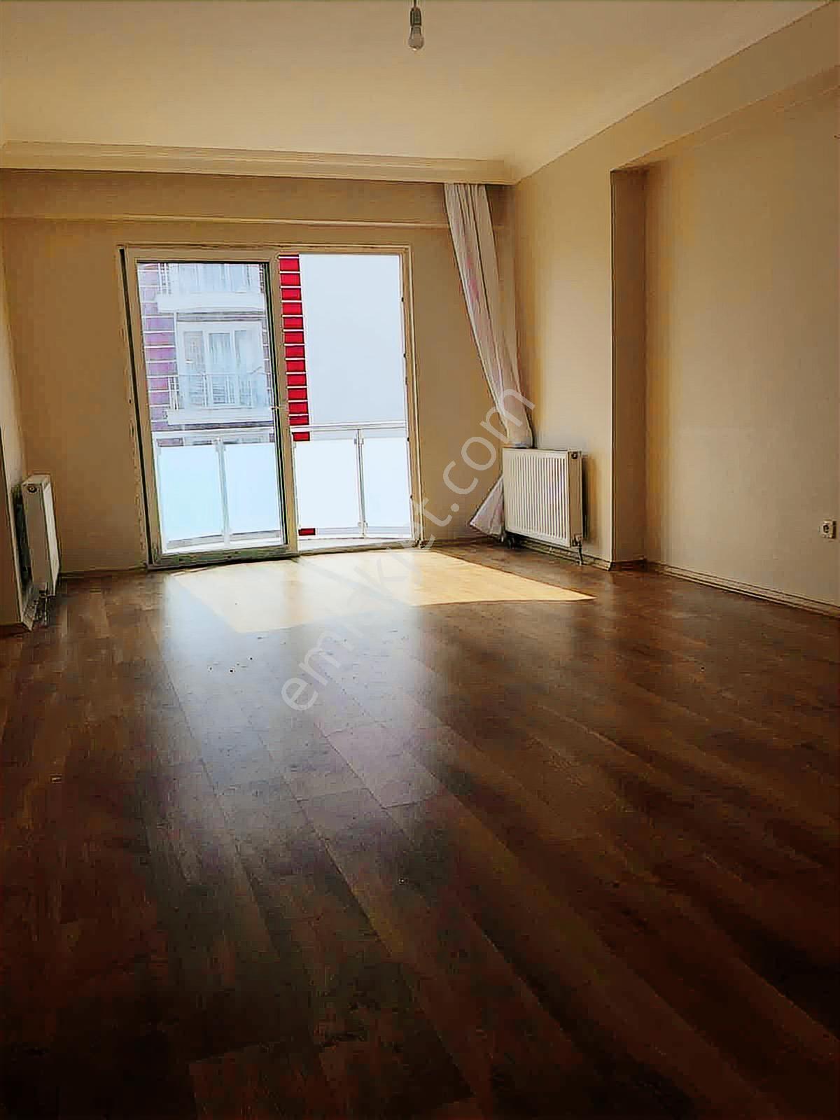 Çayırova Akse Sandoz City'de Satılık 3+1 Arakat Daire - Görsel 26