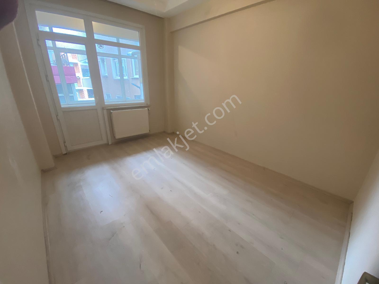 B.evler Çamlık Caddesinde Kentsel Dönüşüme Hazır 3+1 Ara Kat - Görsel 5