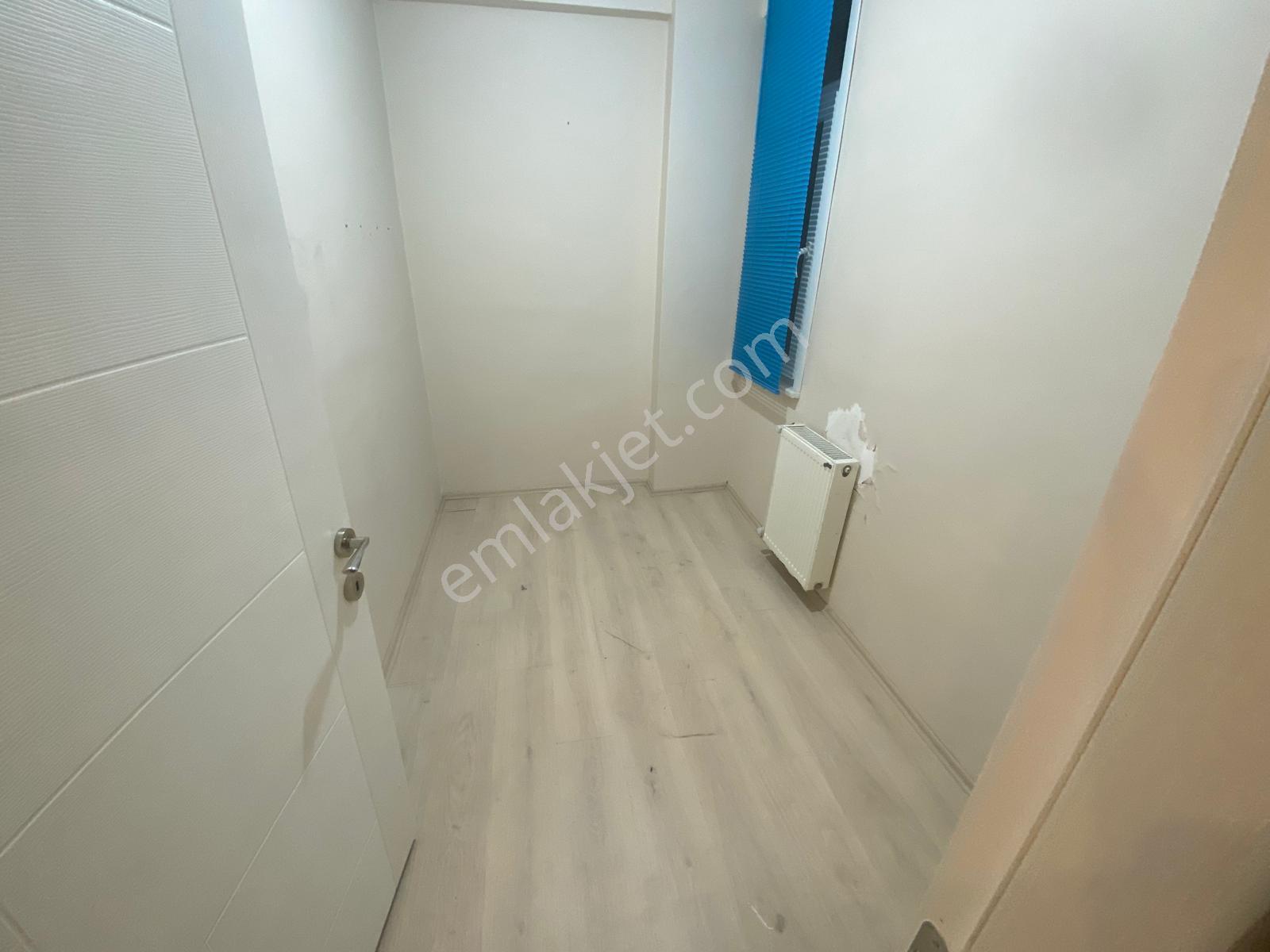B.evler Çamlık Caddesinde Kentsel Dönüşüme Hazır 3+1 Ara Kat - Görsel 11