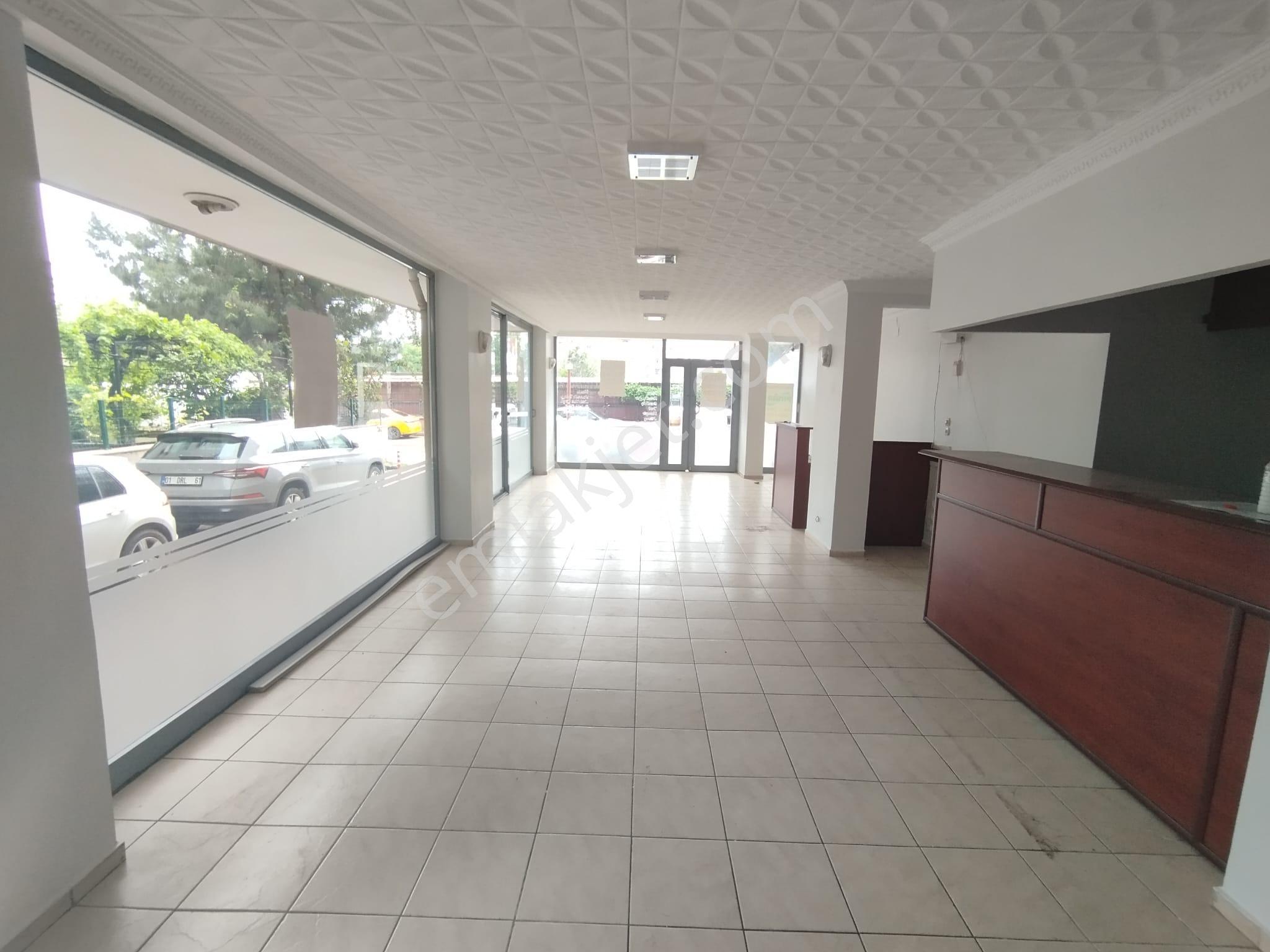Mahfesığmazda Anayol Üzerinde Çok Amaçlı Kullanıma Uygun Satılık İşyeri - Görsel 14