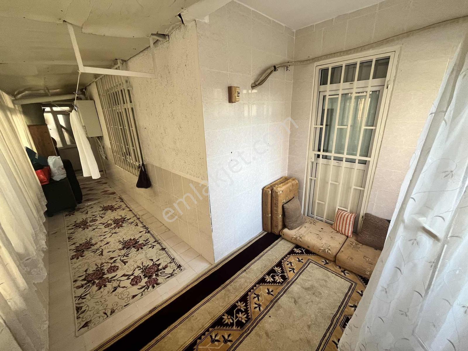 Tuzla Aydıntepe Mah.e-5 Yakın Satılık 2+1 Daire - Görsel 18