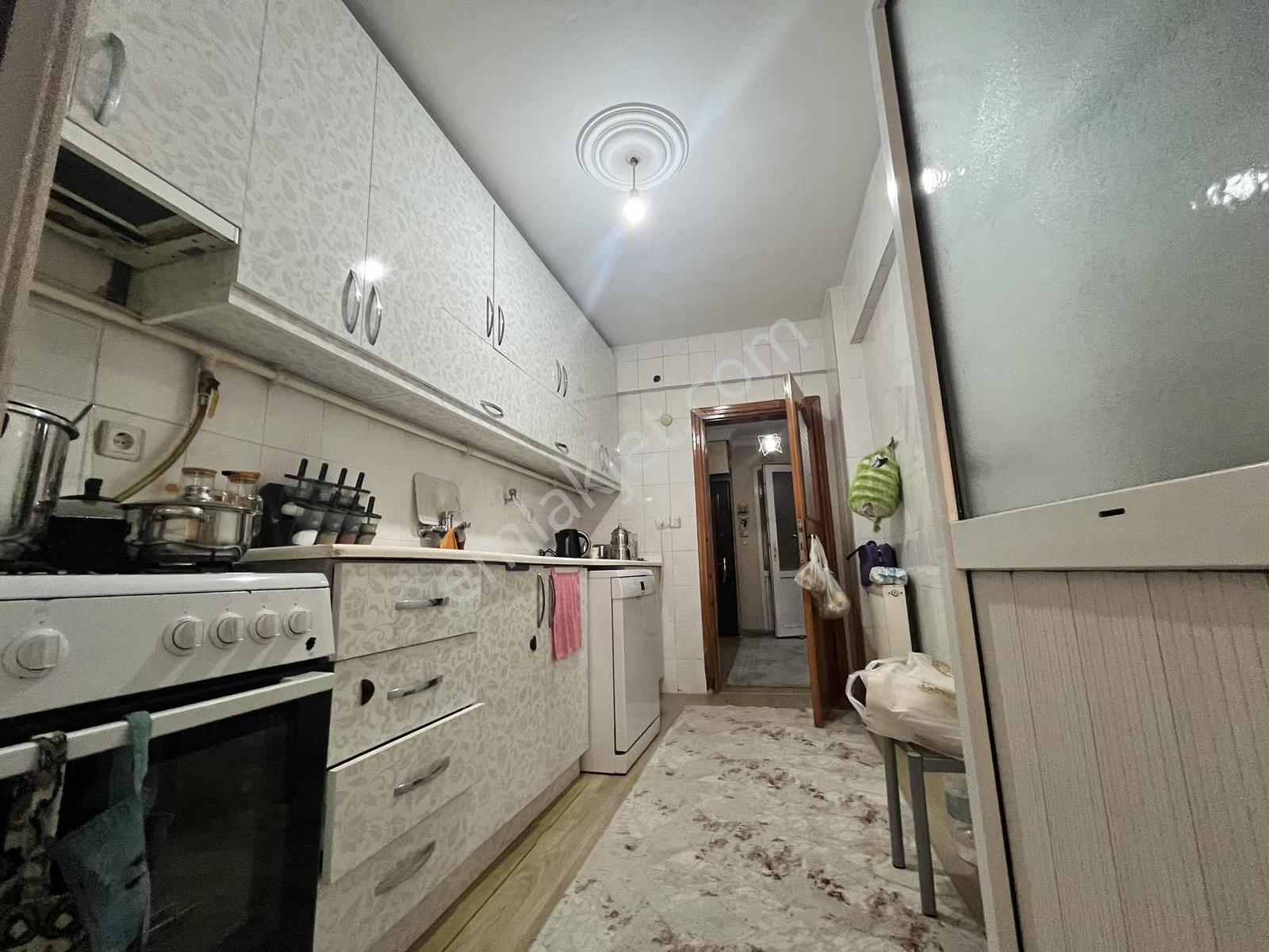 Tuzla Aydıntepe Mah.e-5 Yakın Satılık 2+1 Daire - Görsel 14