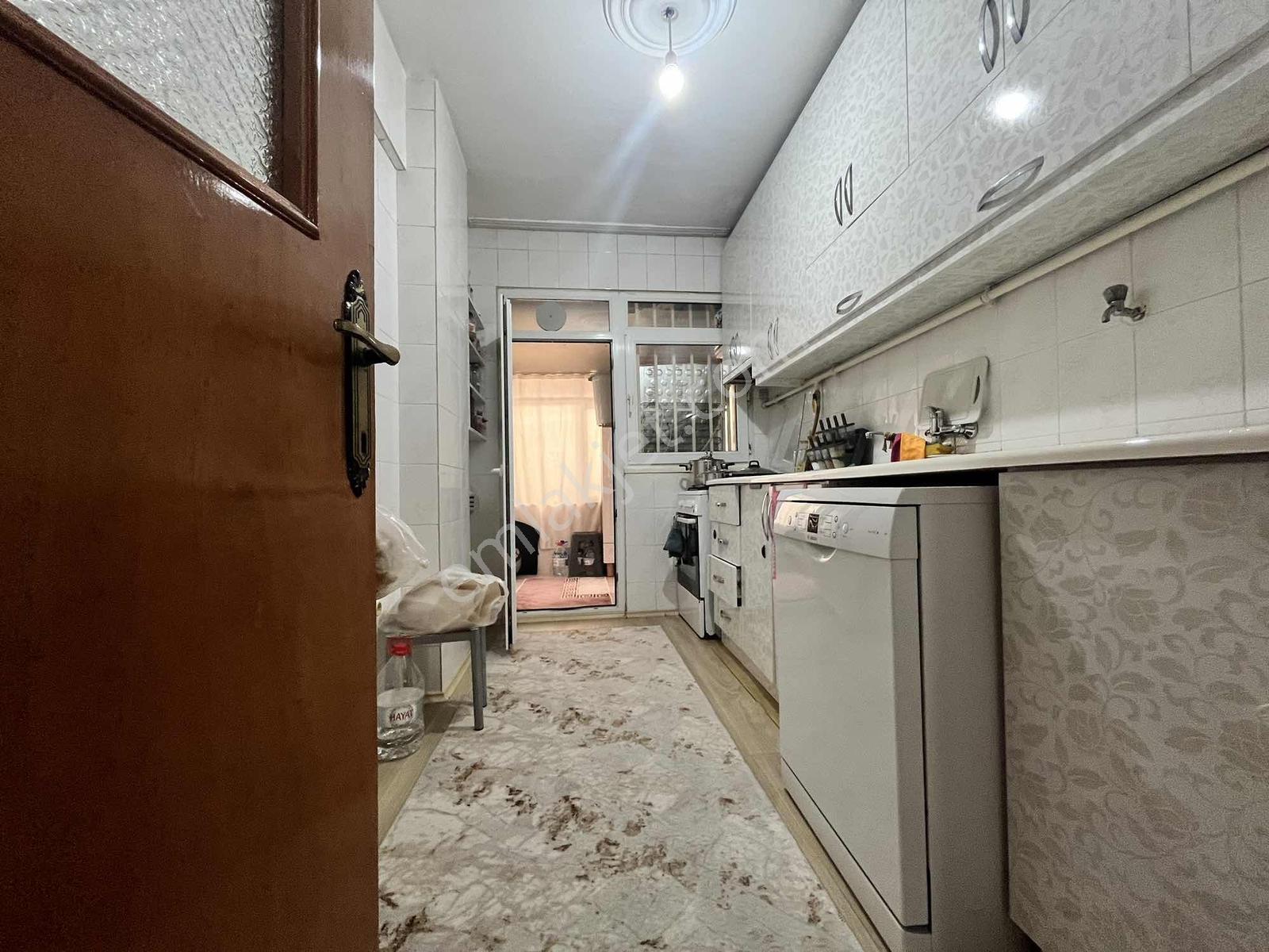 Tuzla Aydıntepe Mah.e-5 Yakın Satılık 2+1 Daire - Görsel 12