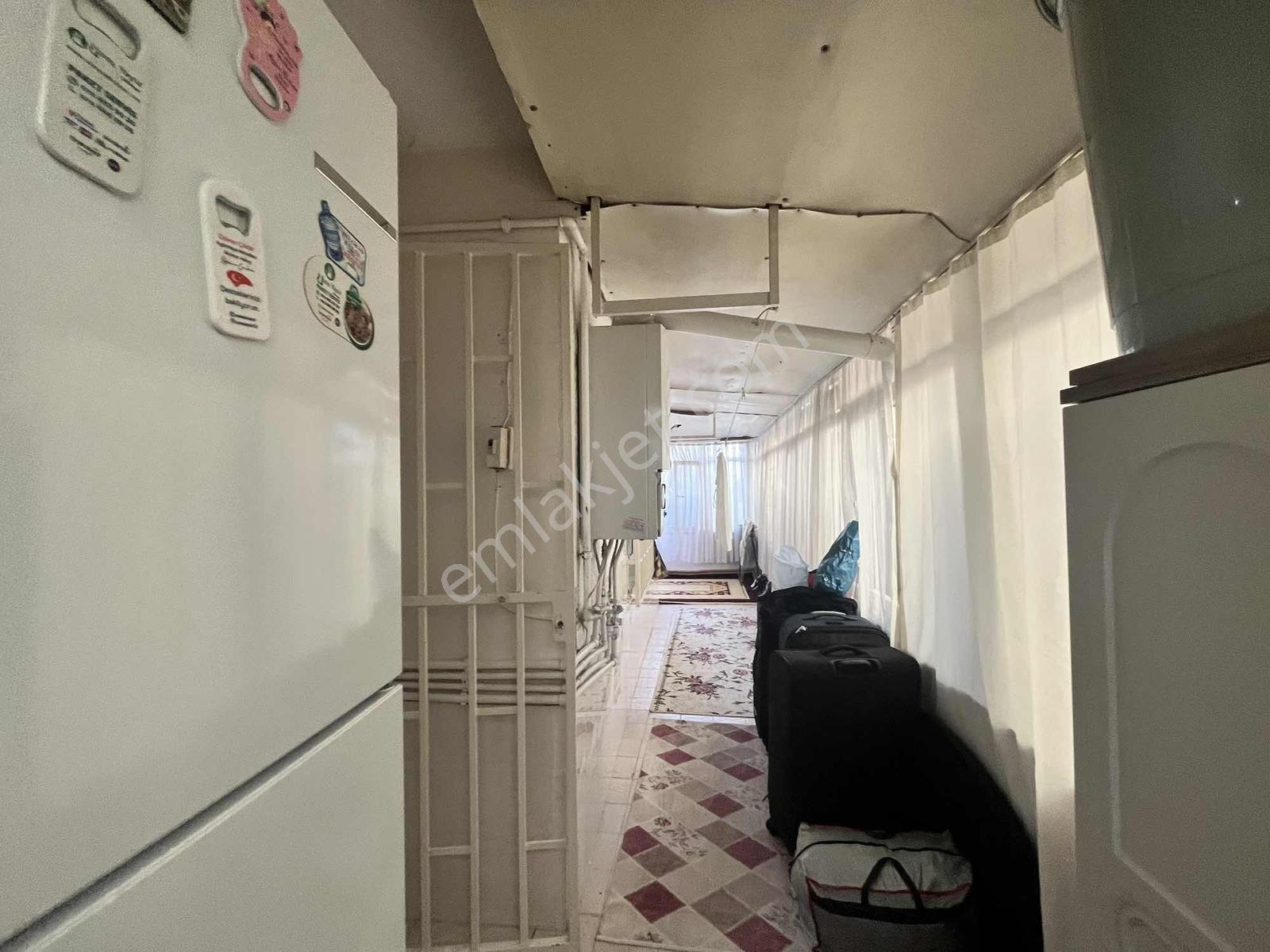 Tuzla Aydıntepe Mah.e-5 Yakın Satılık 2+1 Daire - Görsel 20