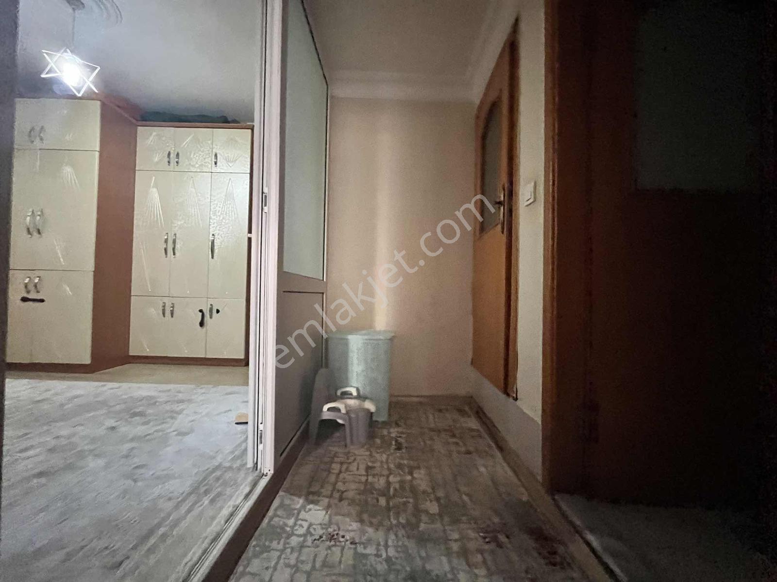 Tuzla Aydıntepe Mah.e-5 Yakın Satılık 2+1 Daire - Görsel 7